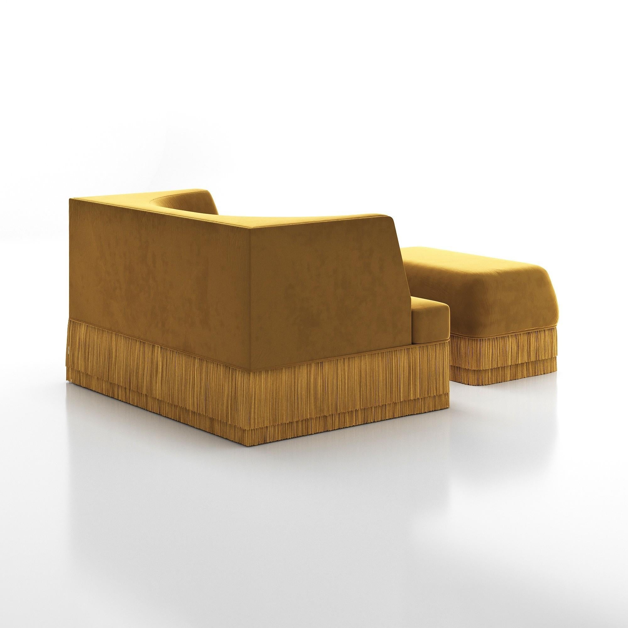 https://a.1stdibscdn.com/alcove-armchair-and-ottoman-set-in-honey-velvet-fringed-base-by-sidani-design-for-sale-picture-5/f_27693/f_471099821760913932325/armchair_honeySet_cam005_master.jpg