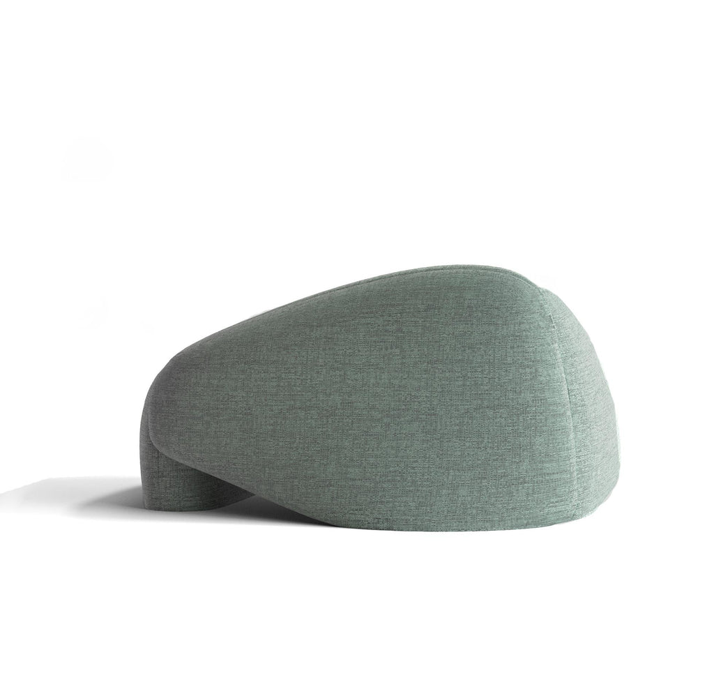 https://a.1stdibscdn.com/jell-armchair-by-alter-ego-studio-for-sale-picture-3/f_53522/f_381847321706701268177/armchair_jell_1_master.jpg