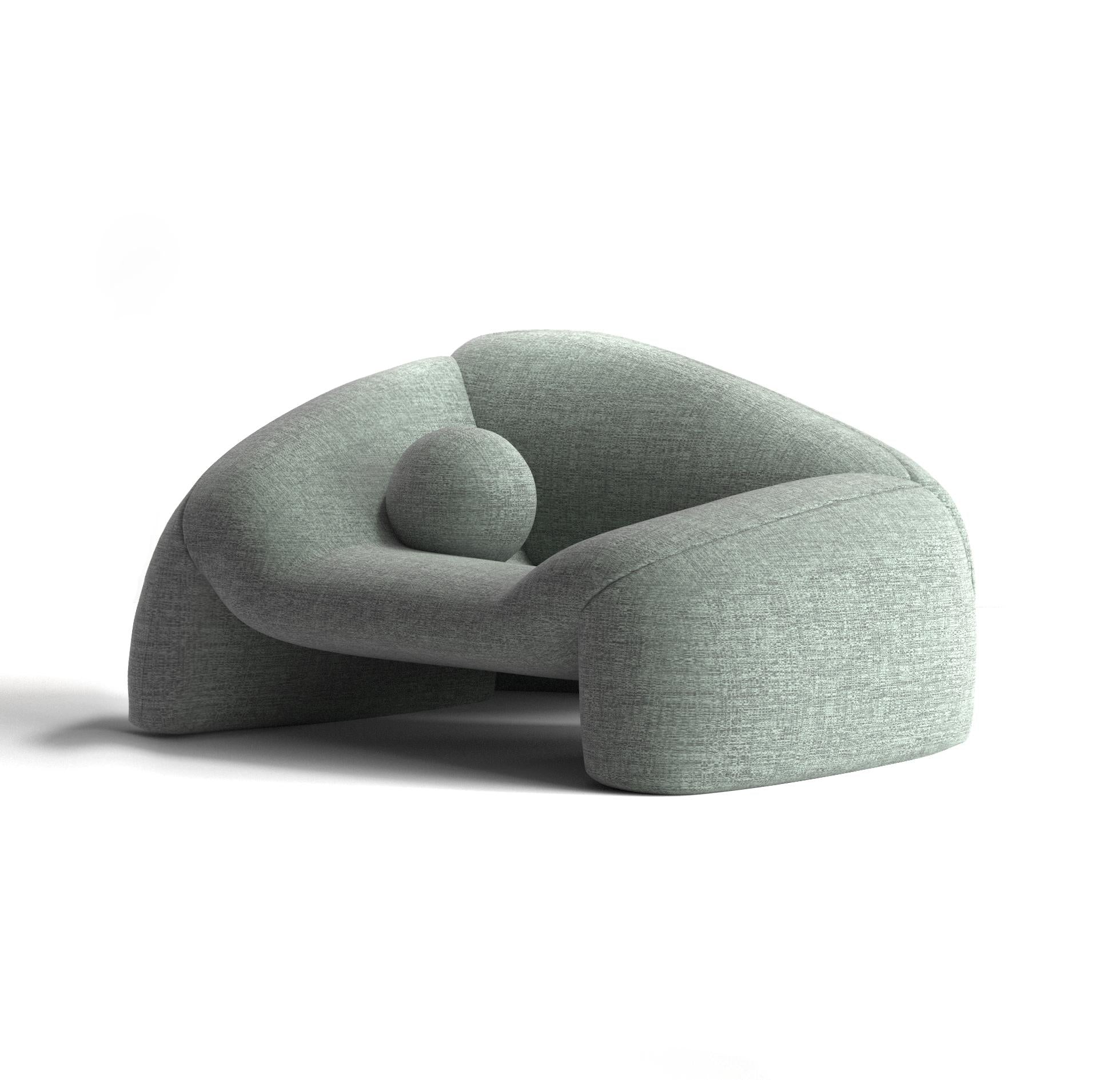 https://a.1stdibscdn.com/jell-armchair-by-alter-ego-studio-for-sale-picture-2/f_53522/f_381847321706701268357/armchair_jell_2_master.jpg