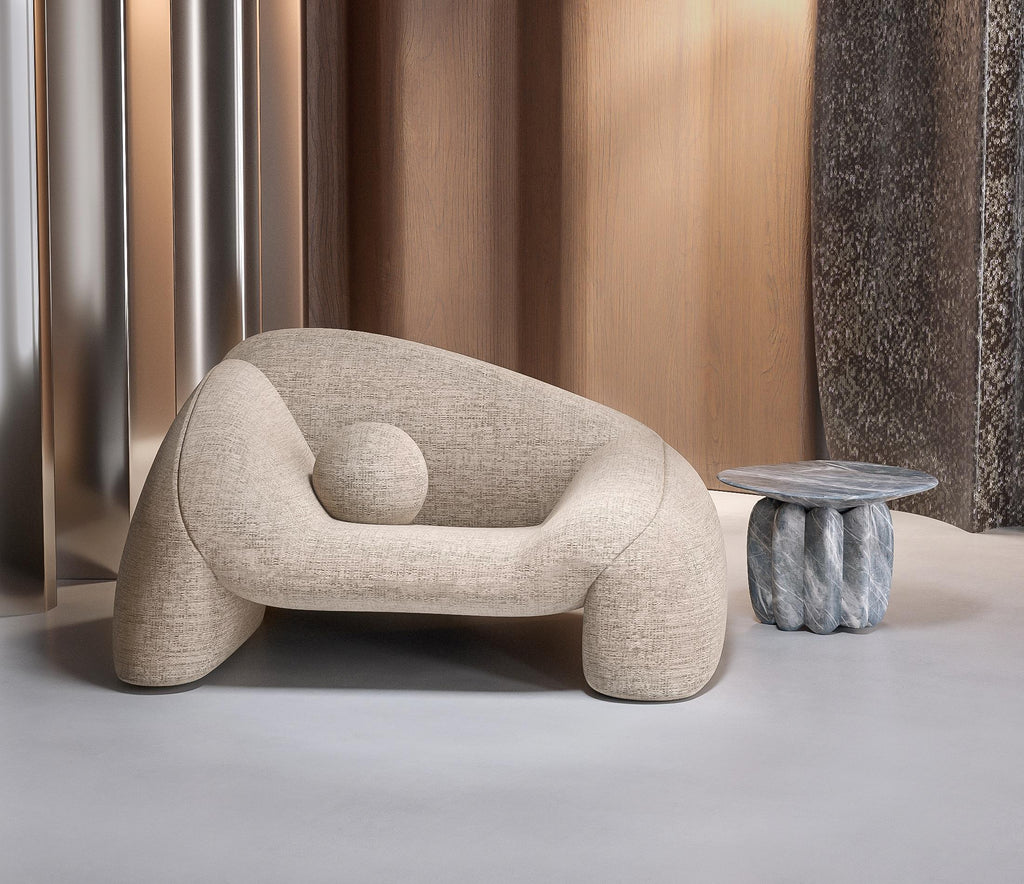 https://a.1stdibscdn.com/jell-armchair-by-alter-ego-studio-for-sale-picture-3/f_12192/f_380634521706015576704/armchair_jell_bolero__master.jpg