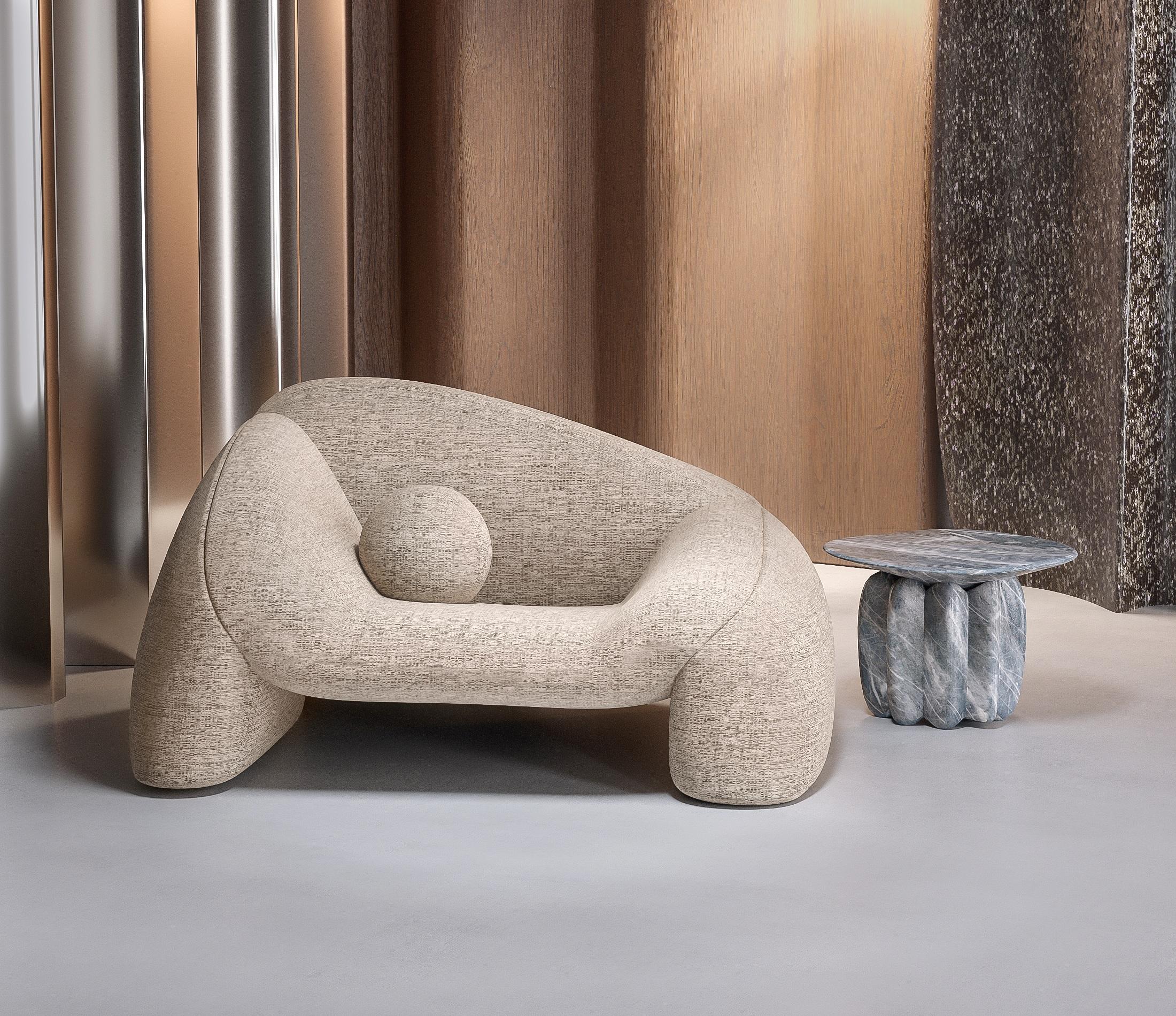 https://a.1stdibscdn.com/jell-armchair-by-alter-ego-studio-for-sale-picture-3/f_12192/f_380634521706015576704/armchair_jell_bolero__master.jpg