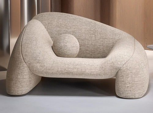 https://a.1stdibscdn.com/jell-armchair-by-alter-ego-studio-for-sale-picture-2/f_12192/f_380634521706015576465/armchair_jell_bolero_master.jpg