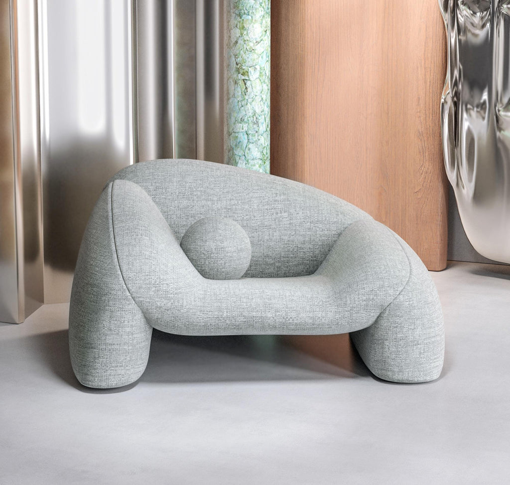 https://a.1stdibscdn.com/jell-armchair-by-alter-ego-studio-for-sale-picture-4/f_53522/f_381847321706701453173/armchair_jell_int_master.jpg