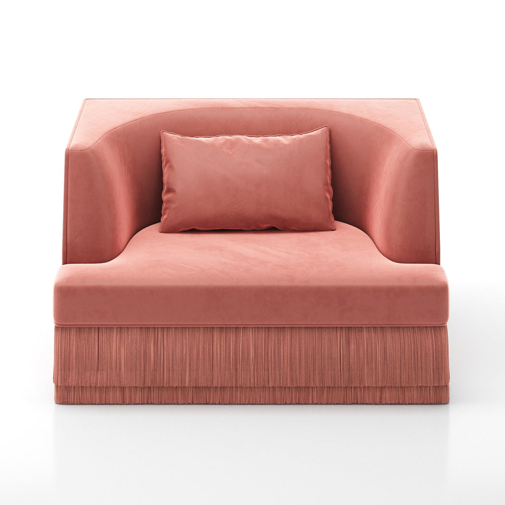https://a.1stdibscdn.com/alcove-linear-armchair-w-curved-back-in-rose-blossom-velvet-fringe-base-for-sale-picture-2/f_27693/f_459627721760999224636/armchair_rose_cam002_master.jpg