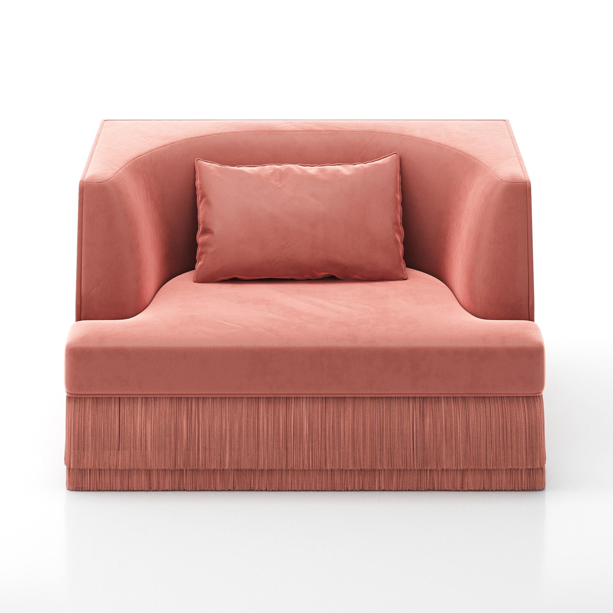 https://a.1stdibscdn.com/alcove-linear-armchair-w-curved-back-in-rose-blossom-velvet-fringe-base-for-sale-picture-2/f_27693/f_459627721760999224636/armchair_rose_cam002_master.jpg