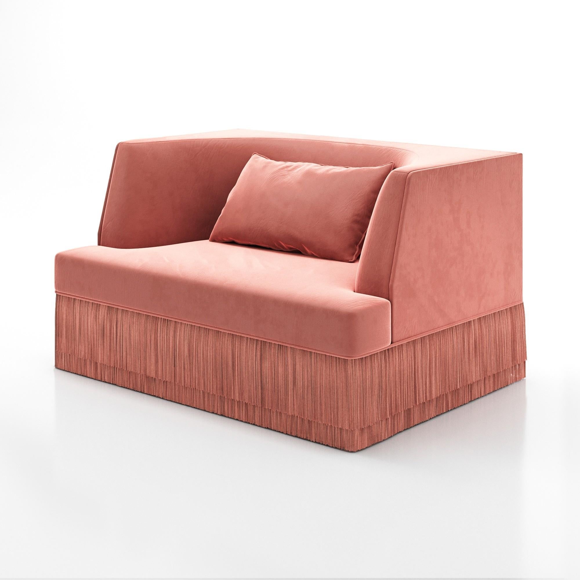 https://a.1stdibscdn.com/alcove-linear-armchair-w-curved-back-in-rose-blossom-velvet-fringe-base-for-sale-picture-3/f_27693/f_459627721760999223993/armchair_rose_cam003_master.jpg