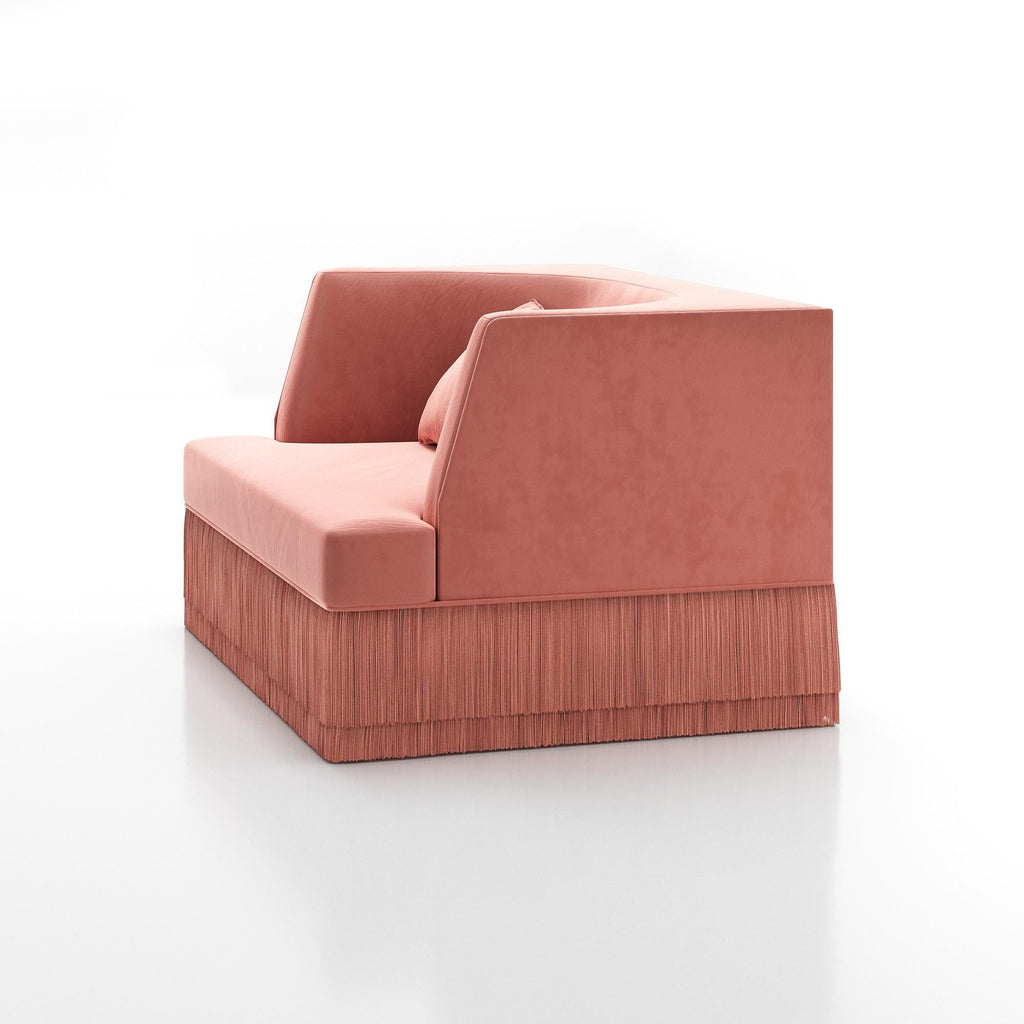 https://a.1stdibscdn.com/alcove-linear-armchair-w-curved-back-in-rose-blossom-velvet-fringe-base-for-sale-picture-4/f_27693/f_459627721760999224232/armchair_rose_cam004_master.jpg