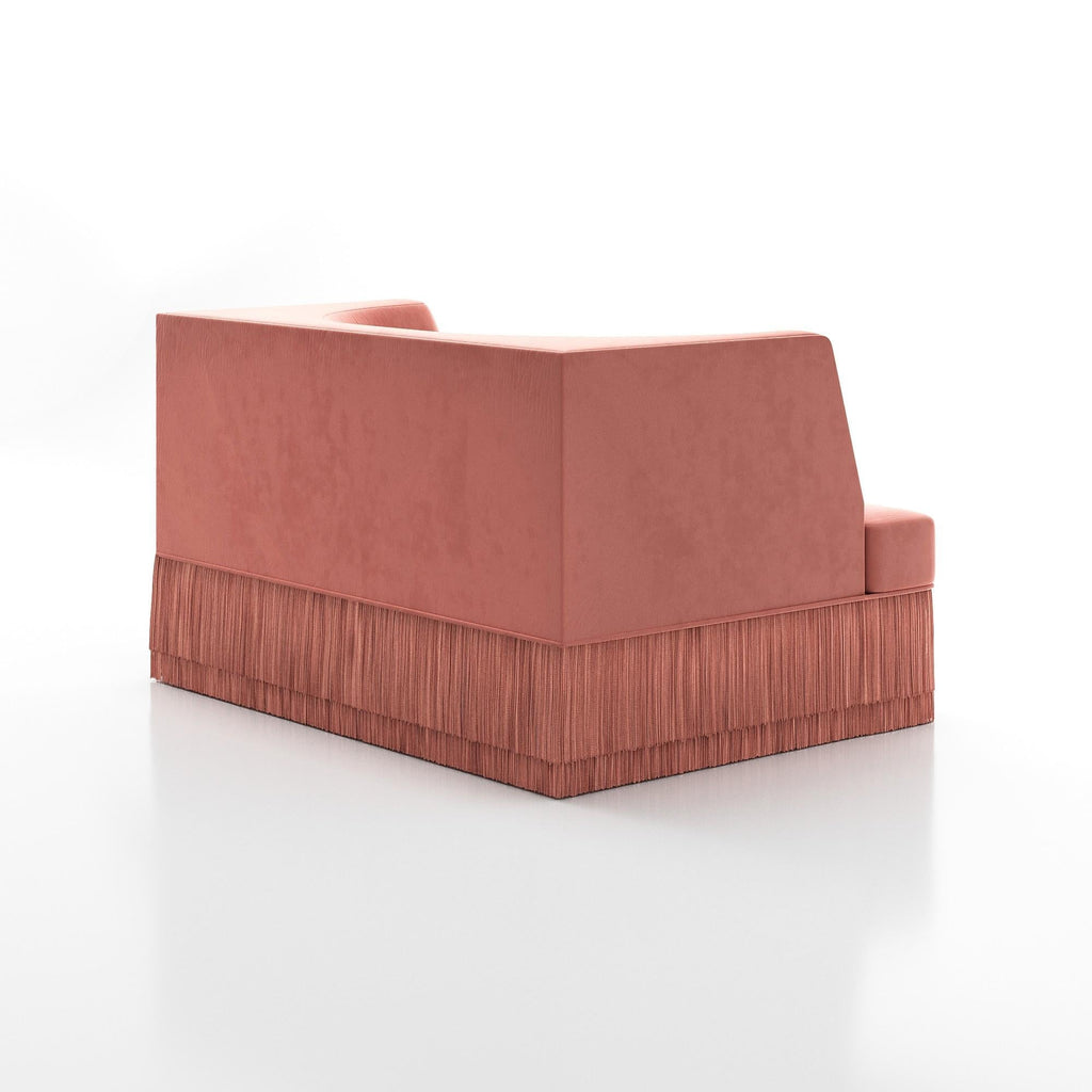 https://a.1stdibscdn.com/alcove-linear-armchair-w-curved-back-in-rose-blossom-velvet-fringe-base-for-sale-picture-5/f_27693/f_459627721760999224516/armchair_rose_cam005_master.jpg