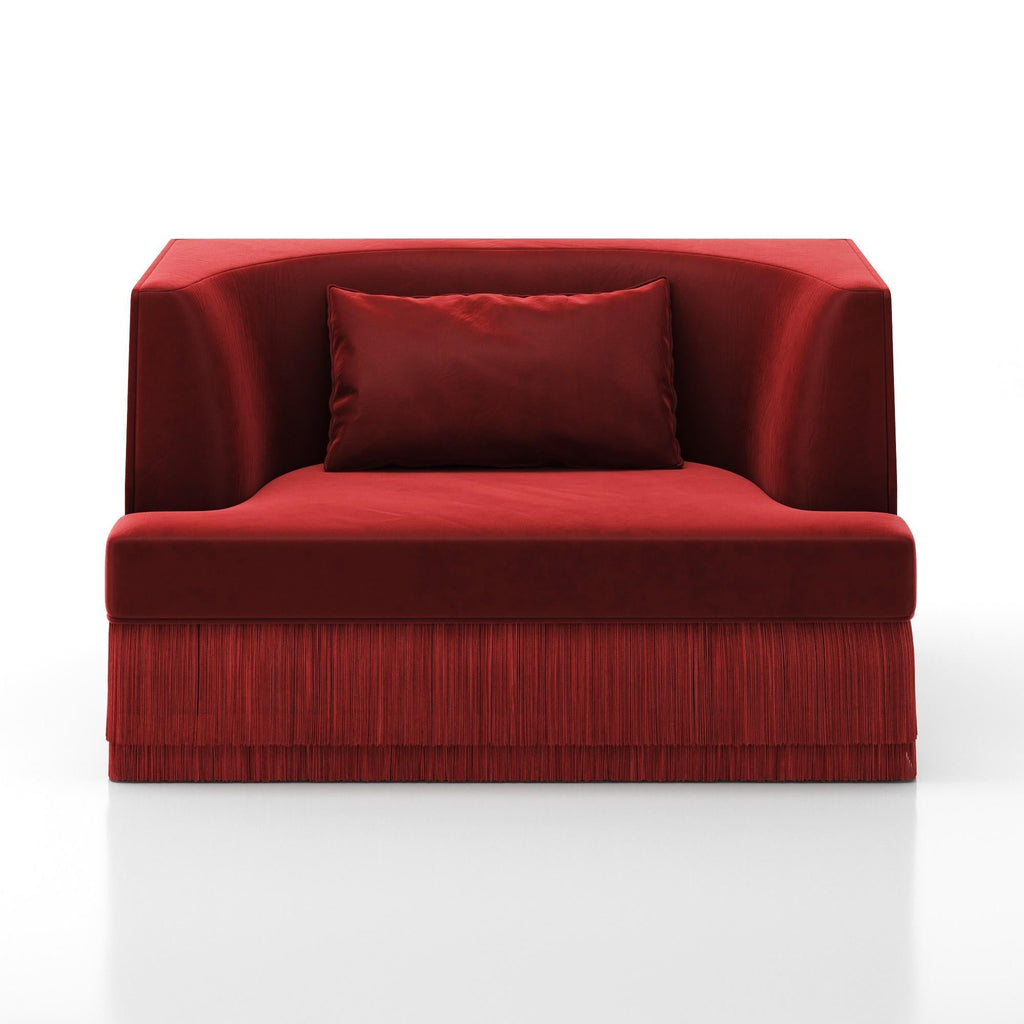https://a.1stdibscdn.com/alcove-armchair-in-ruby-red-velvet-with-fringe-skirt-sidani-design-for-sale-picture-2/f_27693/f_446789621760944909355/armchair_ruby_cam001_master.jpg