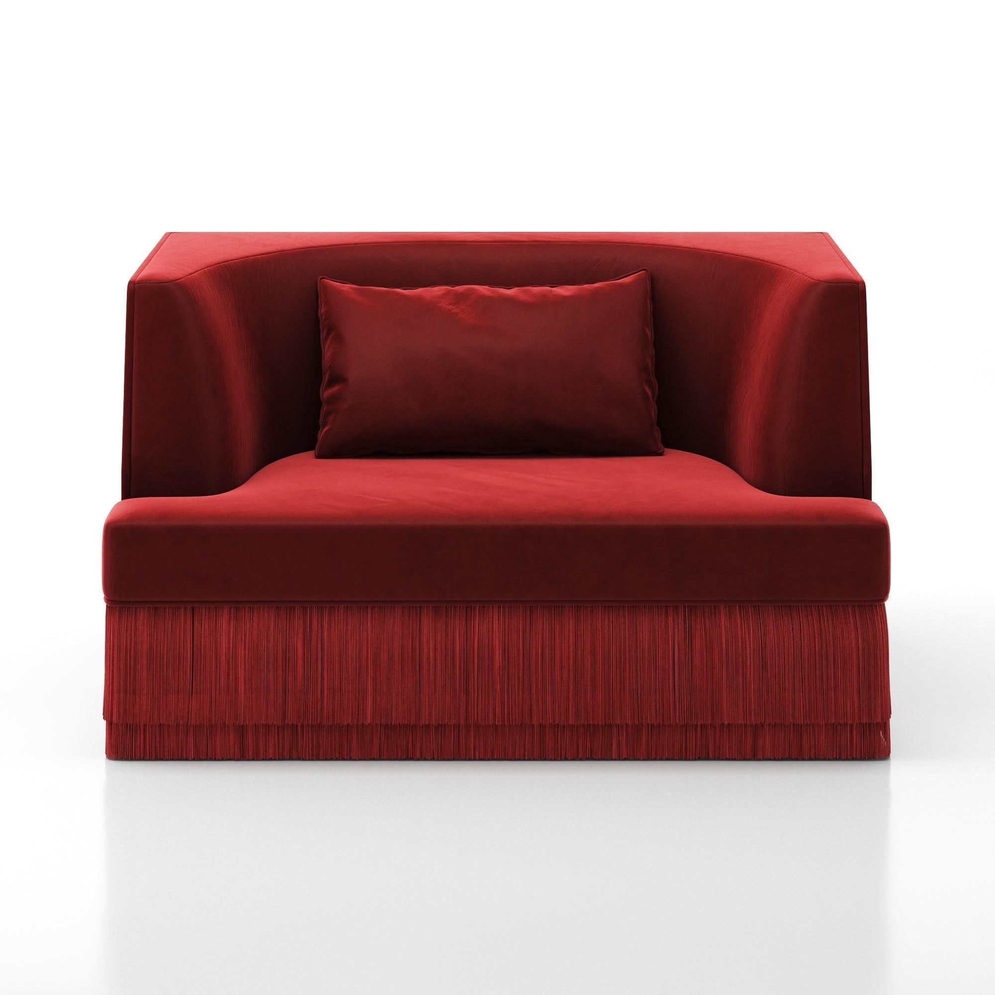 https://a.1stdibscdn.com/alcove-armchair-in-ruby-red-velvet-with-fringe-skirt-sidani-design-for-sale-picture-2/f_27693/f_446789621760944909355/armchair_ruby_cam001_master.jpg