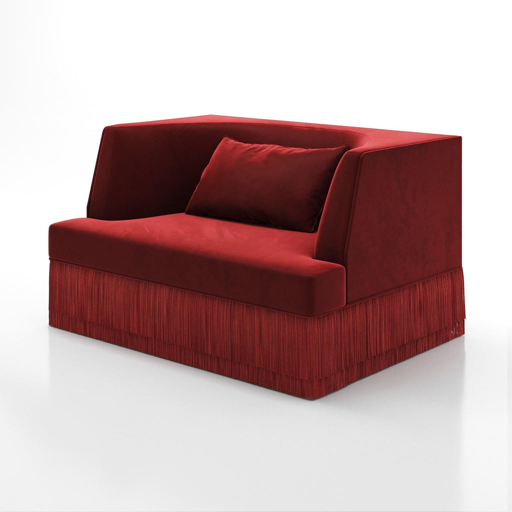 https://a.1stdibscdn.com/alcove-armchair-in-ruby-red-velvet-with-fringe-skirt-sidani-design-for-sale-picture-3/f_27693/f_446789621760944959731/armchair_ruby_cam003_1__master.jpg