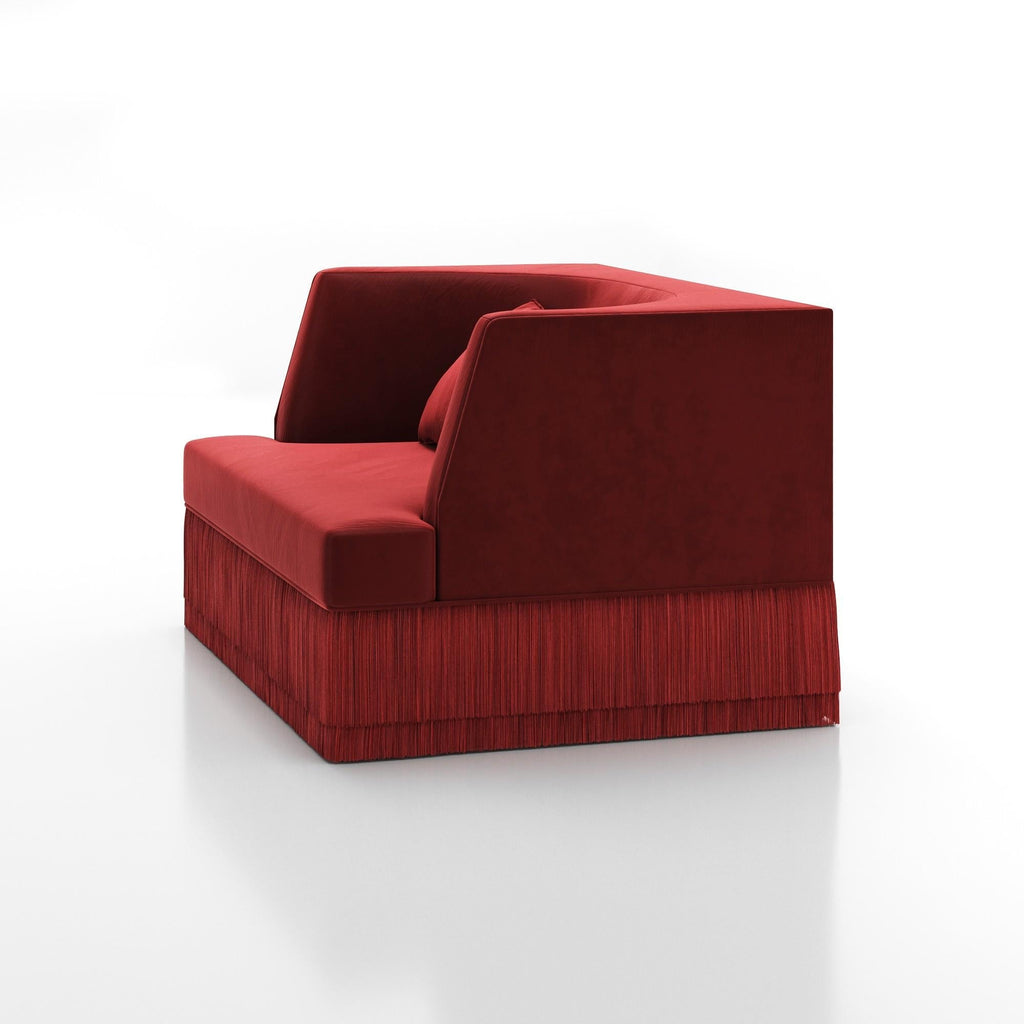 https://a.1stdibscdn.com/alcove-armchair-in-ruby-red-velvet-with-fringe-skirt-sidani-design-for-sale-picture-4/f_27693/f_446789621760944959842/armchair_ruby_cam004_master.jpg