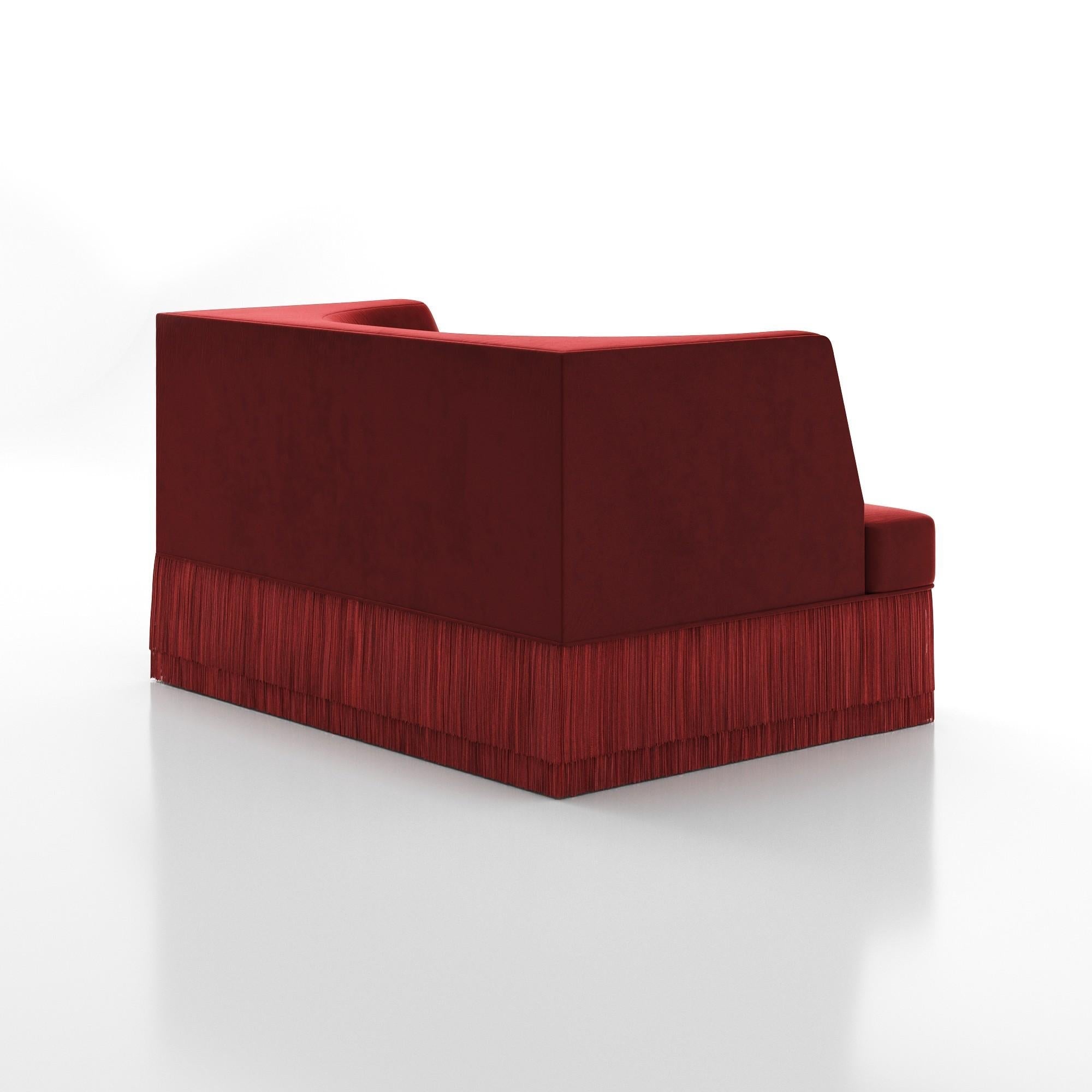 https://a.1stdibscdn.com/alcove-armchair-in-ruby-red-velvet-with-fringe-skirt-sidani-design-for-sale-picture-5/f_27693/f_446789621760944959984/armchair_ruby_cam005_master.jpg