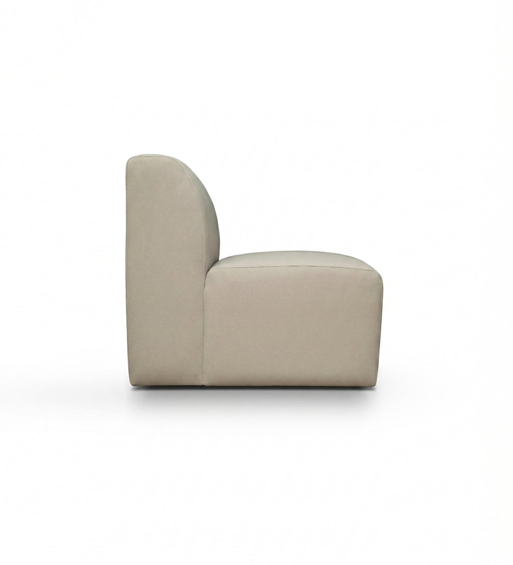 https://a.1stdibscdn.com/ron-armchair-for-sale-picture-3/f_108562/f_492749921773829216843/armchair_s2_master.jpg