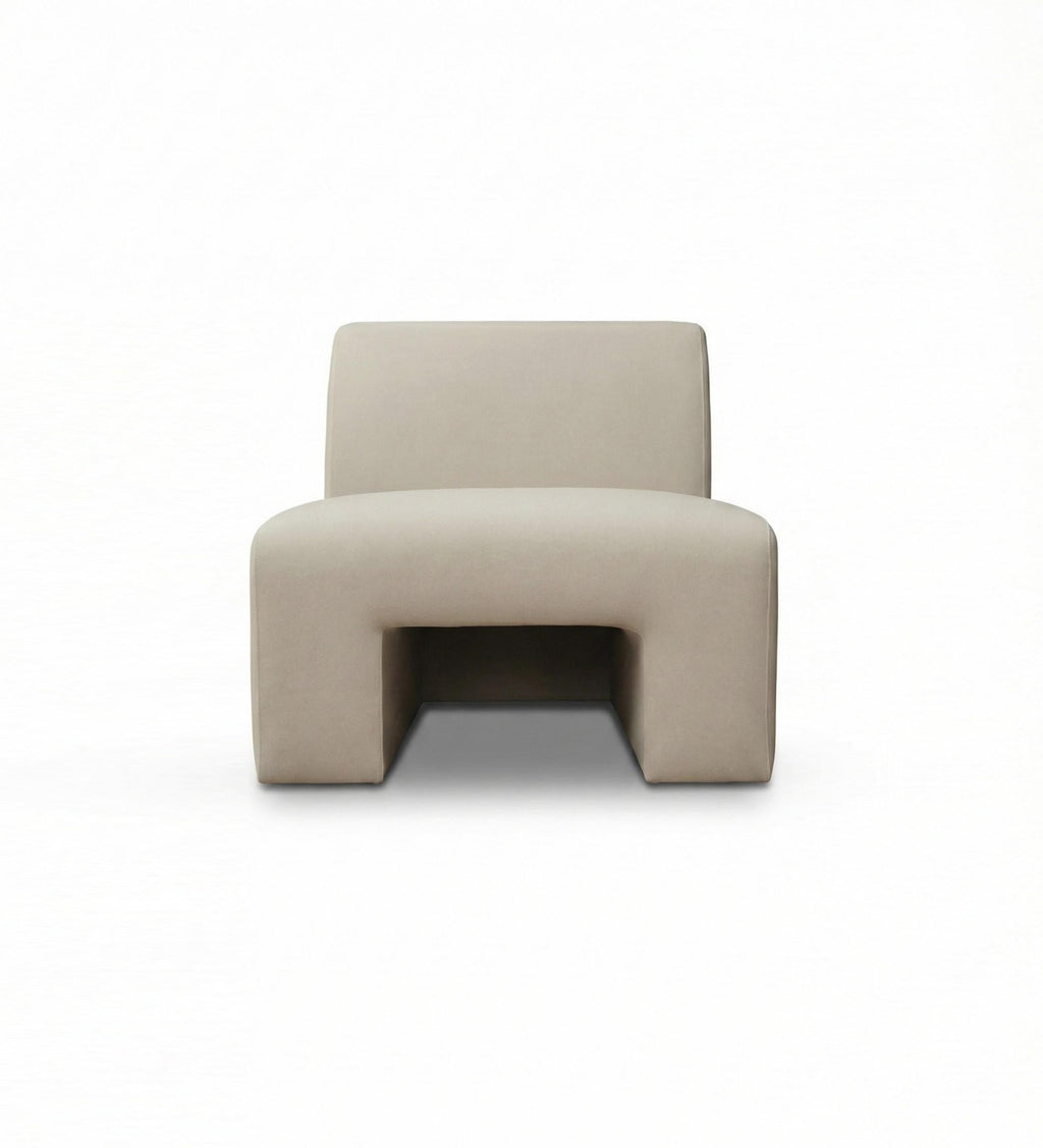 https://a.1stdibscdn.com/ron-armchair-for-sale-picture-4/f_108562/f_492749921773829217352/armchair_s3_master.jpg