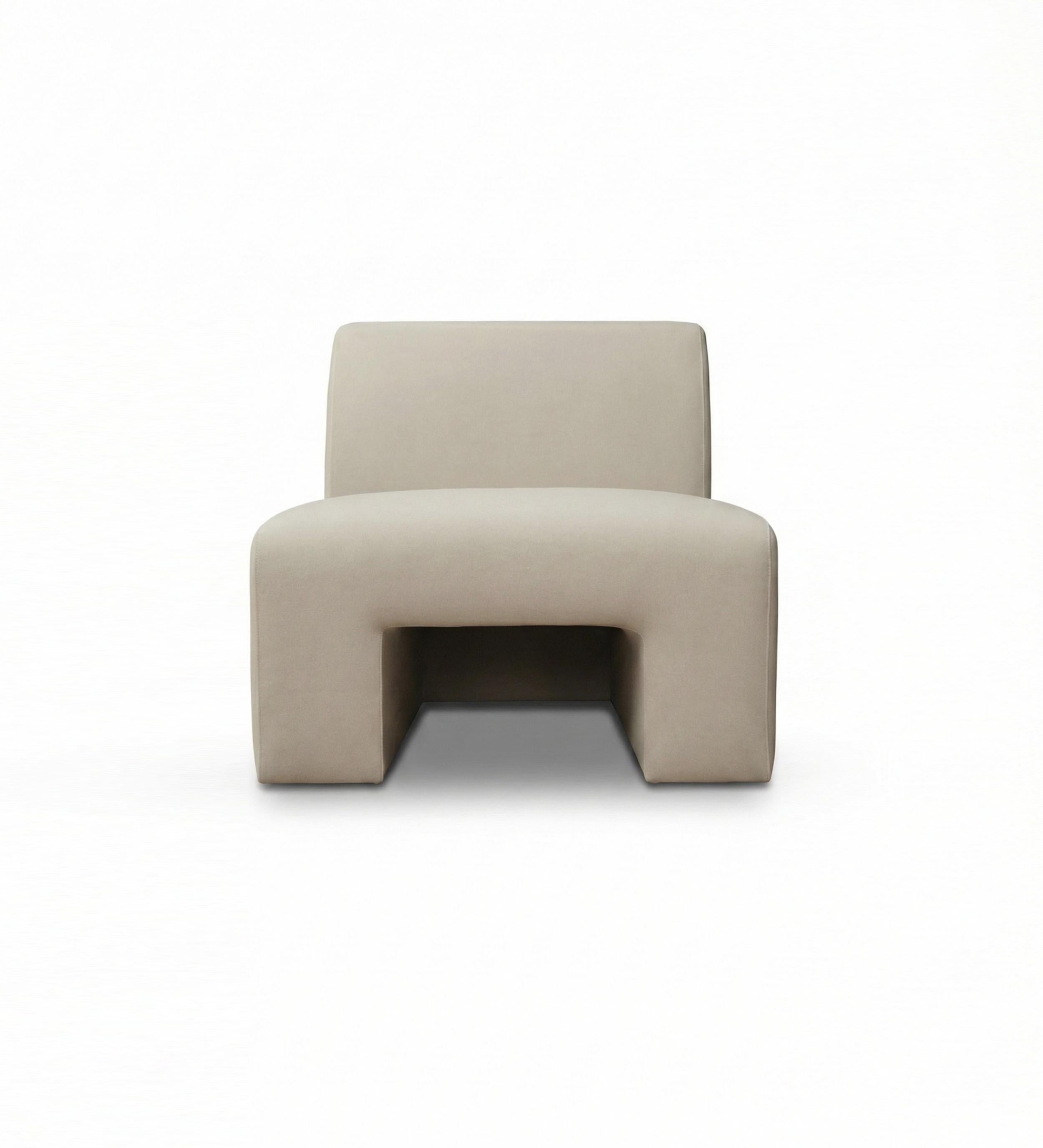 https://a.1stdibscdn.com/ron-armchair-for-sale-picture-4/f_108562/f_492749921773829217352/armchair_s3_master.jpg