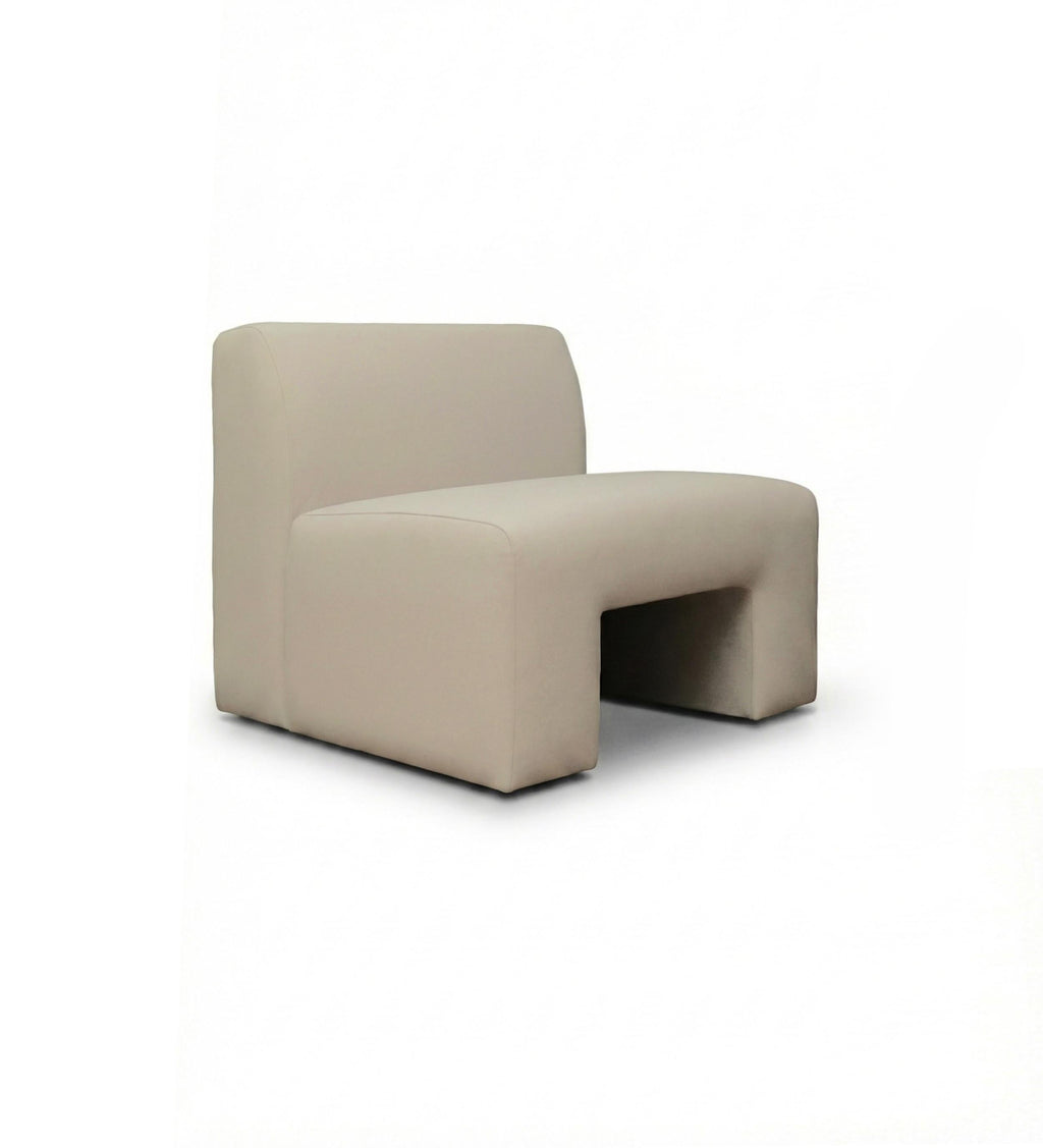 https://a.1stdibscdn.com/ron-armchair-for-sale-picture-5/f_108562/f_492749921773829217299/armchair_s4_master.jpg