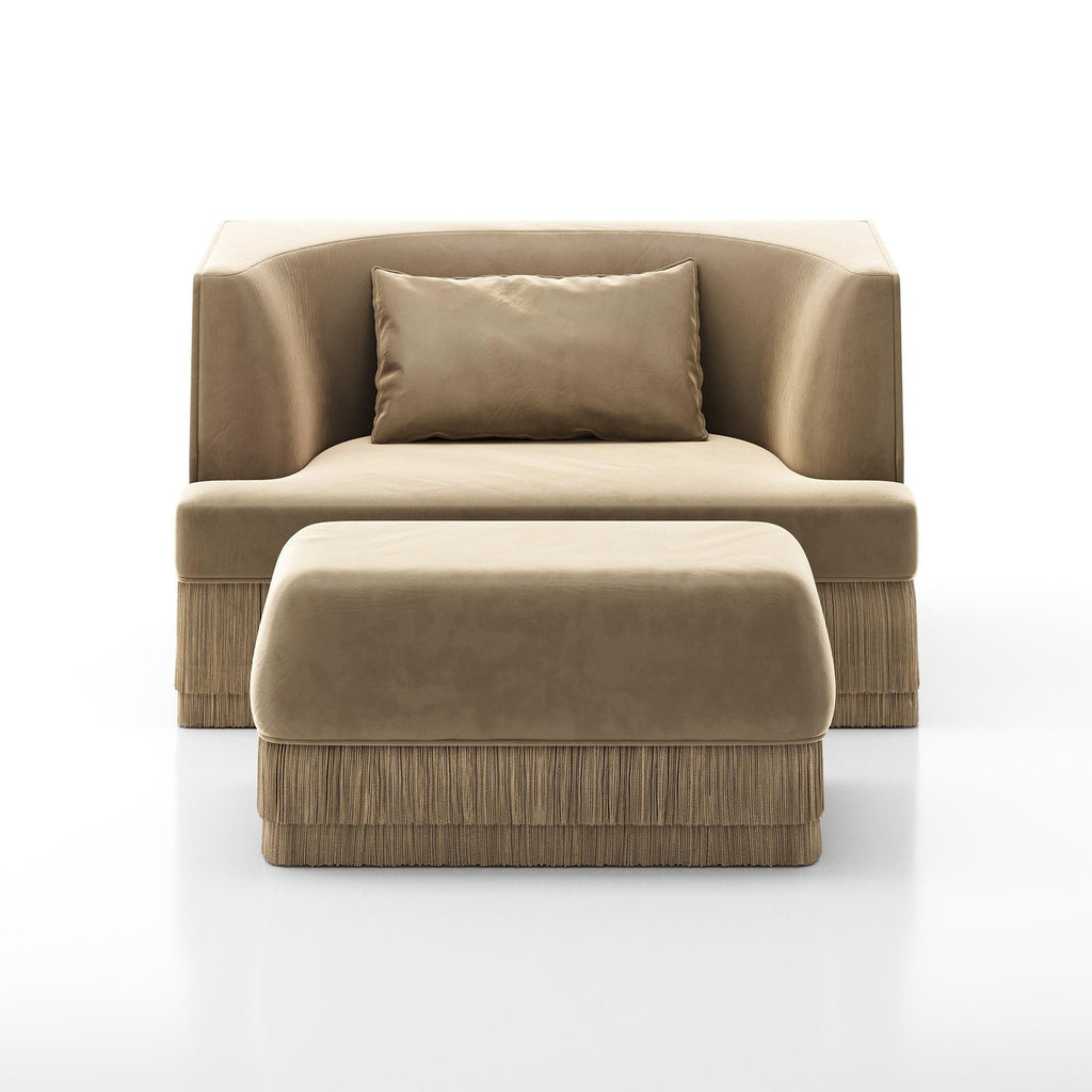 https://a.1stdibscdn.com/alcove-fringe-sofa-with-ottoman-linear-form-fringed-base-by-sidani-design-for-sale-picture-3/f_27693/f_471411221761081401614/armchair_sandSet_cam001_master.jpg