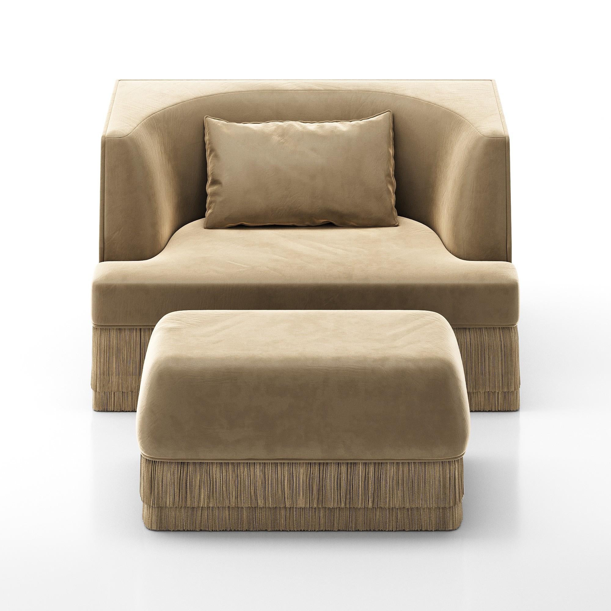 https://a.1stdibscdn.com/alcove-fringe-sofa-with-ottoman-linear-form-fringed-base-by-sidani-design-for-sale-picture-5/f_27693/f_471411221761081834299/armchair_sandSet_cam002_master.jpg