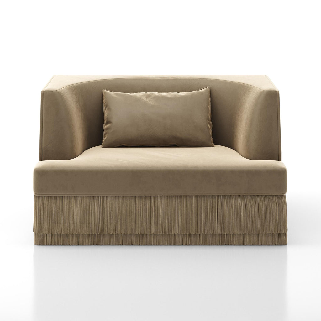 https://a.1stdibscdn.com/alcove-fringe-sofa-with-ottoman-linear-form-fringed-base-by-sidani-design-for-sale-picture-8/f_27693/f_471411221761082182481/armchair_sand_cam001_master.jpg
