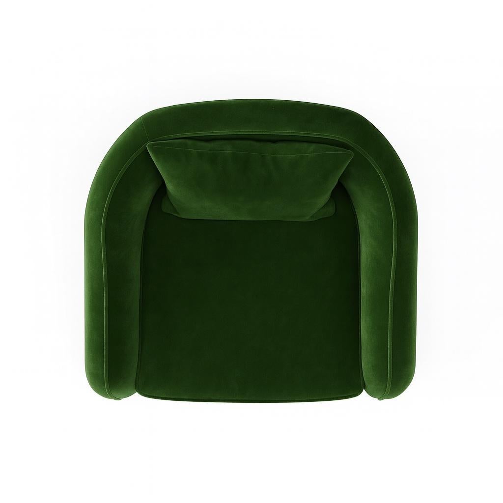 https://a.1stdibscdn.com/ripple-armchair-with-sculptural-base-in-burgundy-lacquer-by-sidani-design-for-sale-picture-4/f_27693/f_473052521761907419924/armchair_top_green_velvet_master.jpg