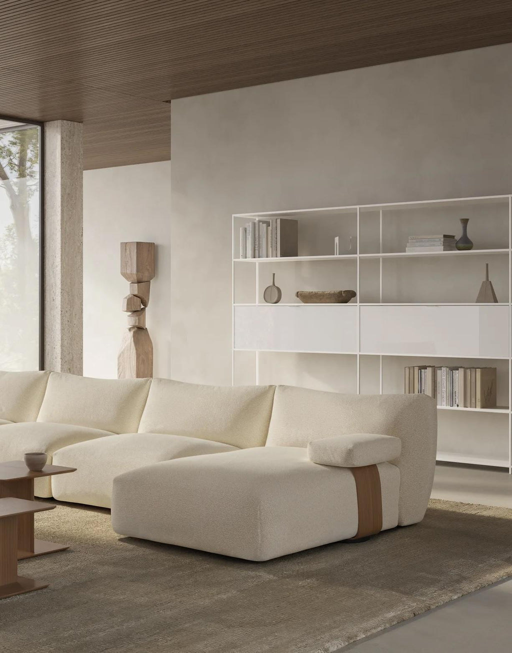 https://a.1stdibscdn.com/customizable-mdf-italia-goom-sofa-by-jean-marie-massaud-for-sale-picture-3/f_44652/f_454301621749749490480/array_goom_minima30_lifestyle_25_mdfitalia_09_media_aa5d92e7_query_2x_eeba1b2f_master.jpeg