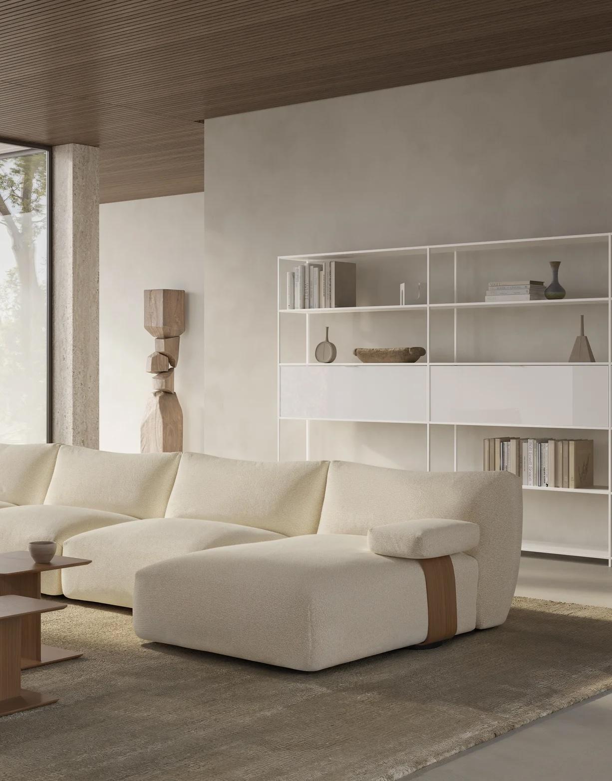 https://a.1stdibscdn.com/customizable-mdf-italia-goom-sofa-by-jean-marie-massaud-for-sale-picture-3/f_44652/f_454301621749749490480/array_goom_minima30_lifestyle_25_mdfitalia_09_media_aa5d92e7_query_2x_eeba1b2f_master.jpeg