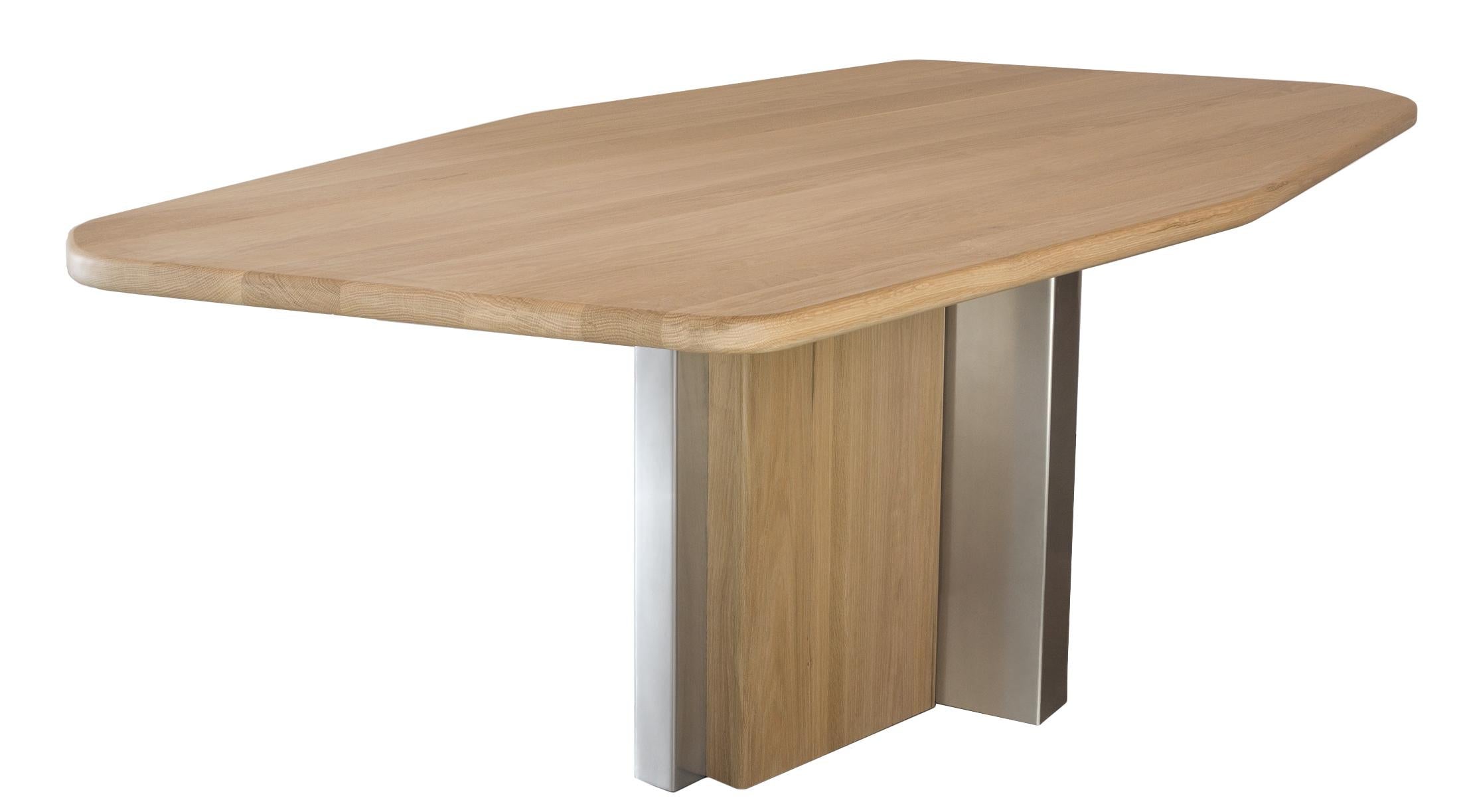 https://a.1stdibscdn.com/diamond-table-dining-in-white-oak-and-polished-aluminum-by-simon-johns-for-sale-picture-5/f_26473/f_142672511554388266479/askew_no_background_WEB_master.jpg