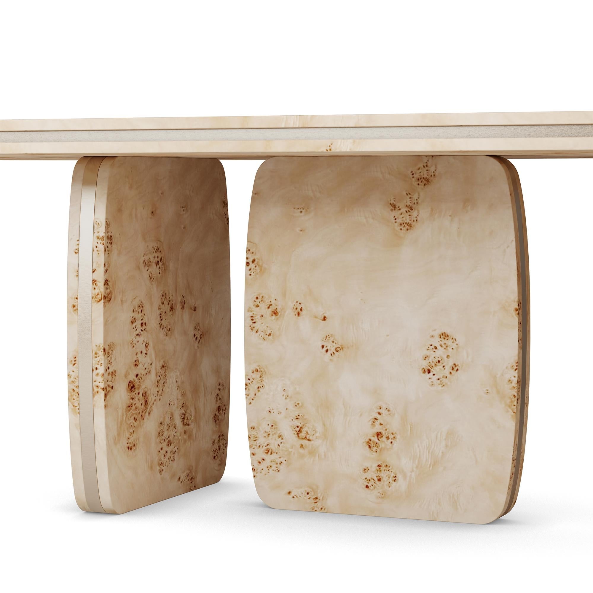 https://a.1stdibscdn.com/handmade-assia-dining-table-in-poplar-root-by-nolita-harbour-for-sale-picture-4/f_102682/f_434872821744120479562/assia_dining_table_detail1_nolita_harbour_master.jpg