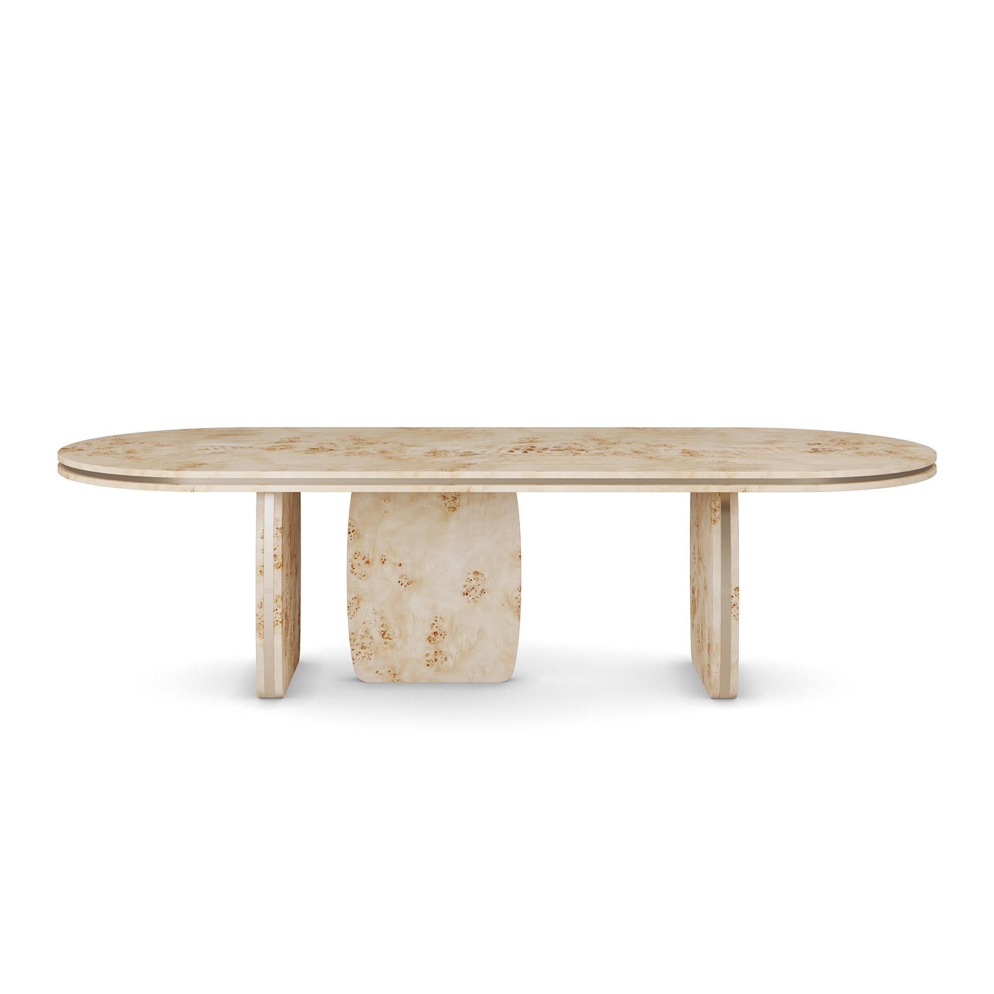 https://a.1stdibscdn.com/handmade-assia-dining-table-in-poplar-root-by-nolita-harbour-for-sale-picture-3/f_102682/f_434872821744120479373/assia_dining_table_front_nolita_harbour_master.jpg