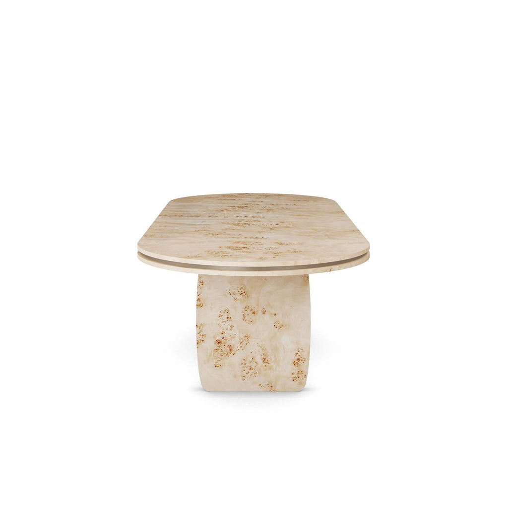 https://a.1stdibscdn.com/handmade-assia-dining-table-in-poplar-root-by-nolita-harbour-for-sale-picture-6/f_102682/f_434872821744120479349/assia_dining_table_side_nolita_harbour_master.jpg