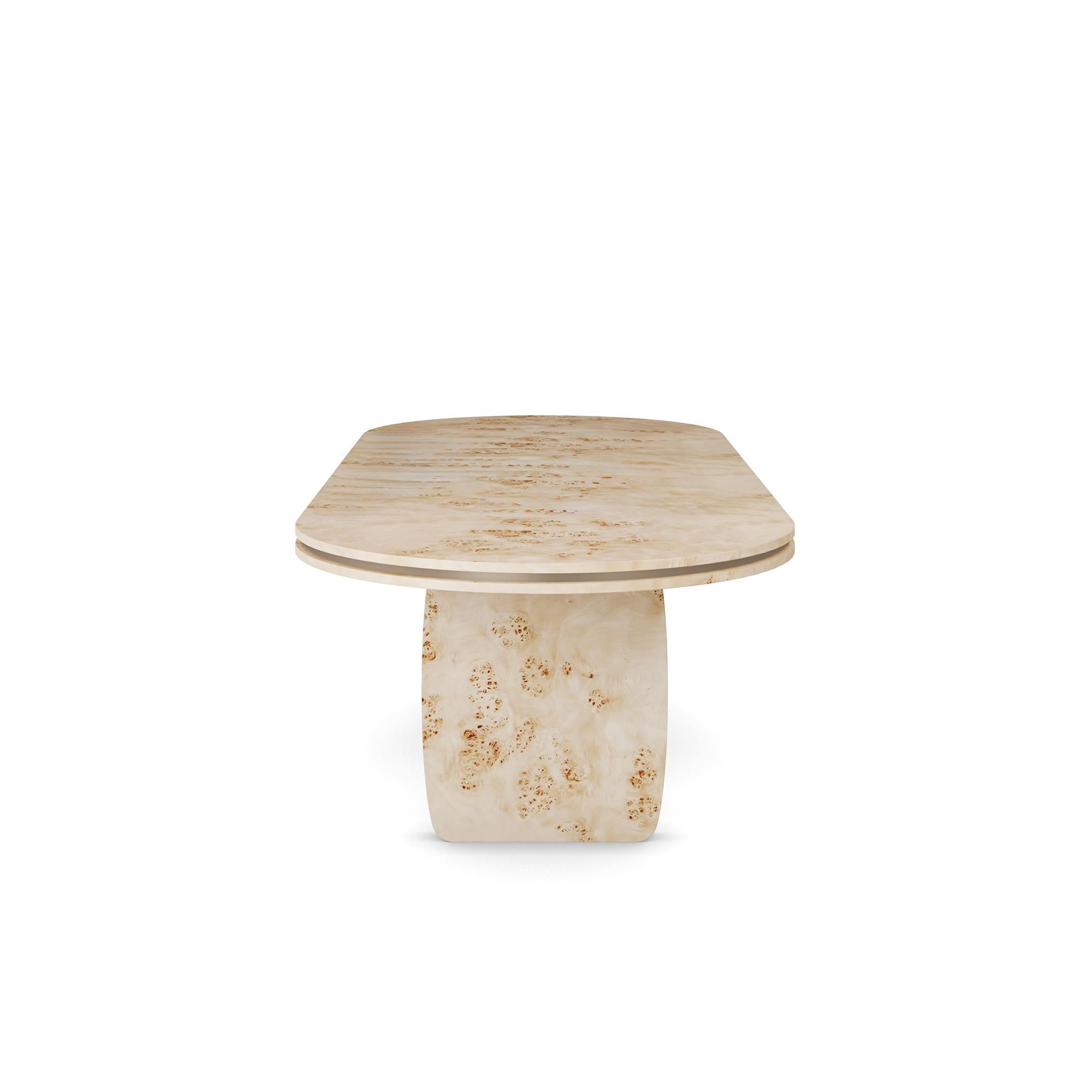 https://a.1stdibscdn.com/handmade-assia-dining-table-in-poplar-root-by-nolita-harbour-for-sale-picture-6/f_102682/f_434872821744120479349/assia_dining_table_side_nolita_harbour_master.jpg