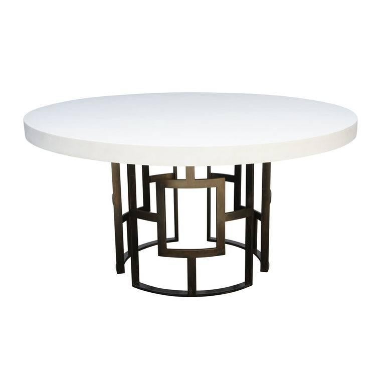 https://a.1stdibscdn.com/archivesE/upload/f_30933/f_96338211516643037982/astele_palm_beach_furniture_furniture_tables_dining_room_tables_metal_stone_1507509908056_master.jpg