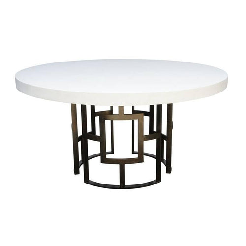 https://a.1stdibscdn.com/archivesE/upload/f_30933/f_96338211516643037982/astele_palm_beach_furniture_furniture_tables_dining_room_tables_metal_stone_1507509908056_master.jpg