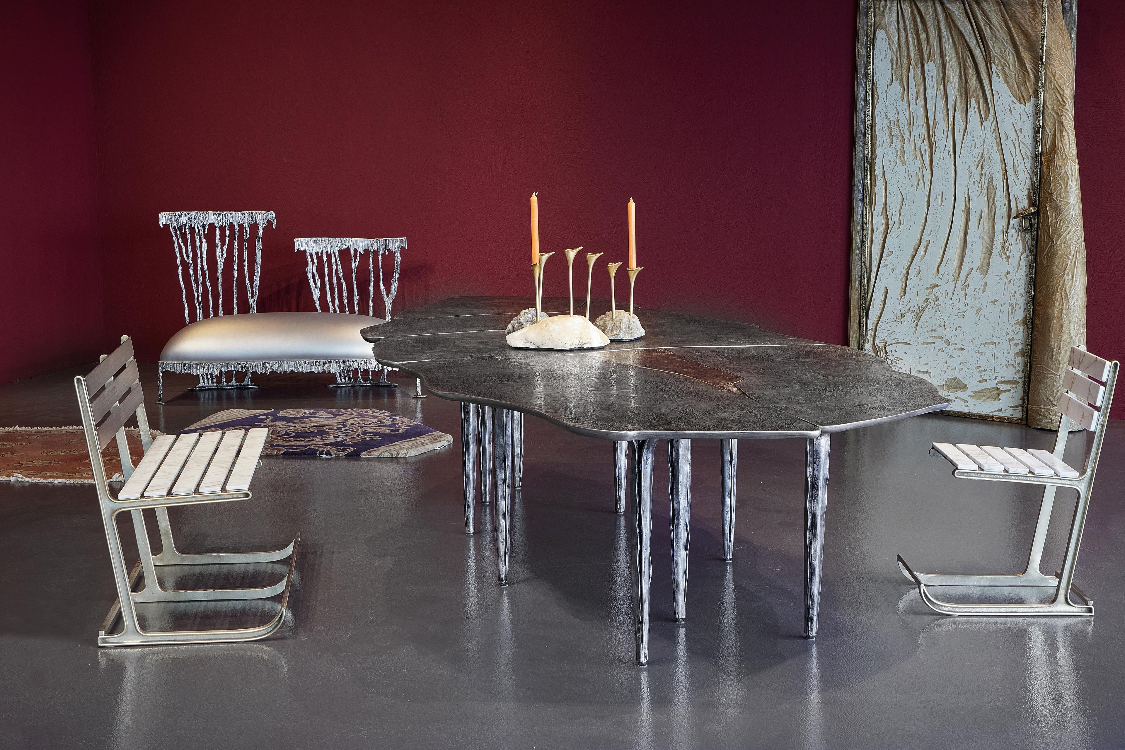 https://a.1stdibscdn.com/modern-dining-table-soft-shape-handmade-cast-aluminium-bronze-for-dilmos-for-sale-picture-2/f_55232/f_340506321682783811054/atavola_1_master.jpg