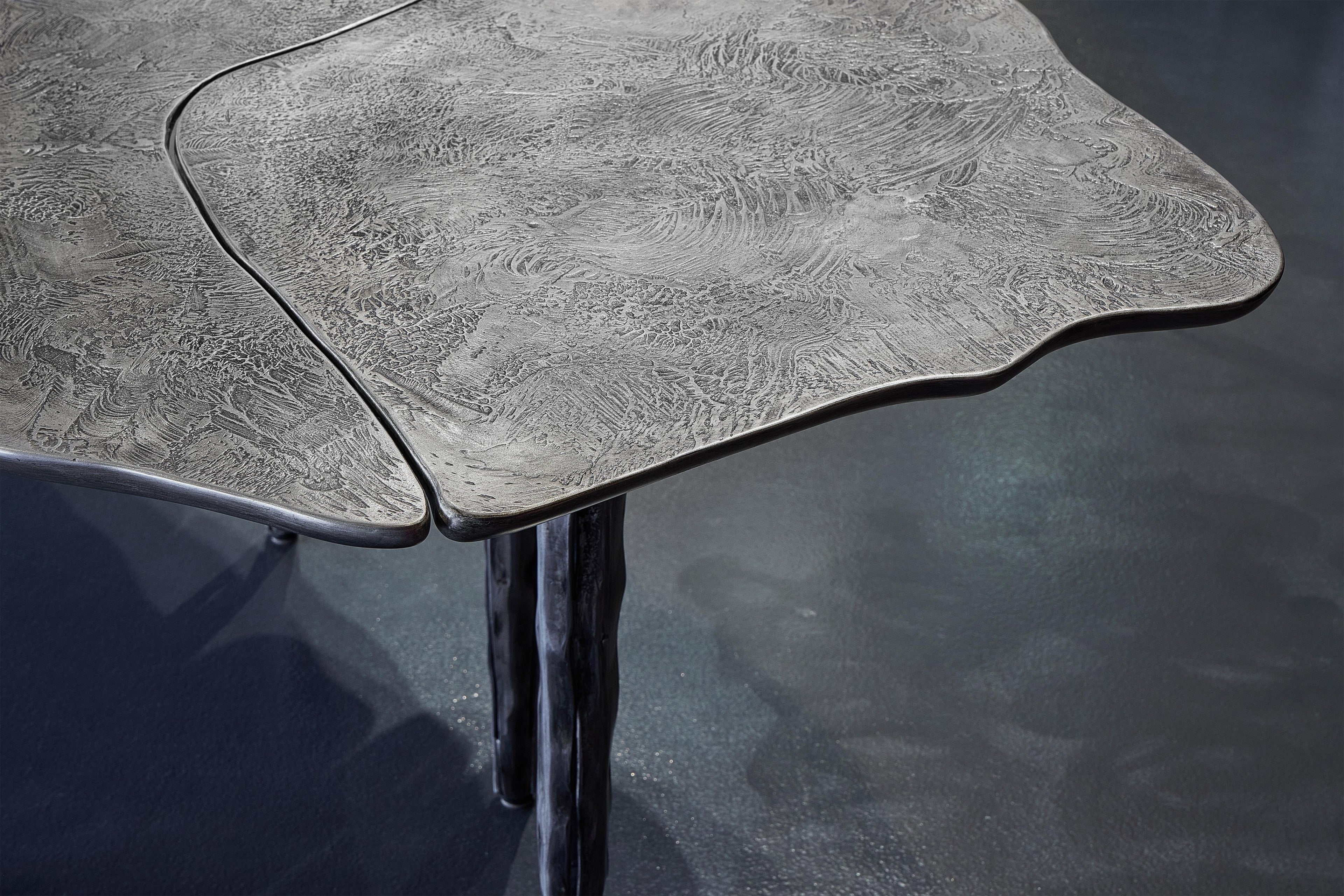 https://a.1stdibscdn.com/modern-dining-table-soft-shape-handmade-cast-aluminium-bronze-for-dilmos-for-sale-picture-4/f_55232/f_340506321682783861635/atavola_3_master.jpg