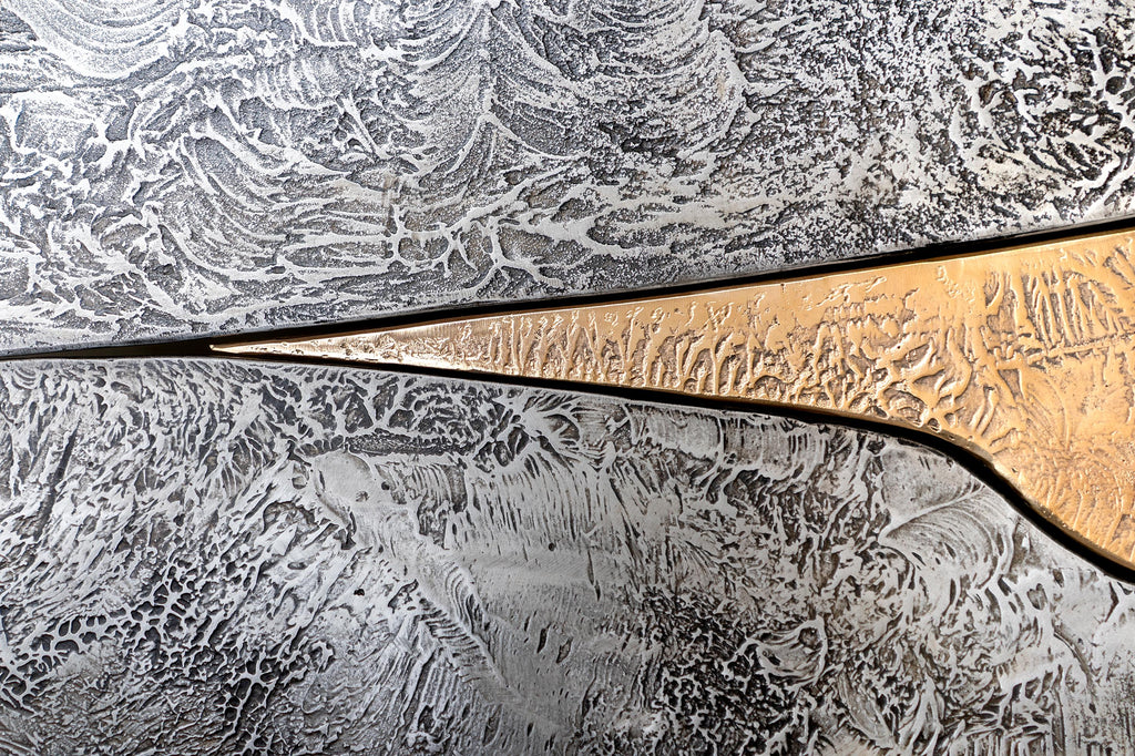 https://a.1stdibscdn.com/modern-dining-table-soft-shape-handmade-cast-aluminium-bronze-for-dilmos-for-sale-picture-7/f_55232/f_340506321682783894676/atavola_5_master.jpg
