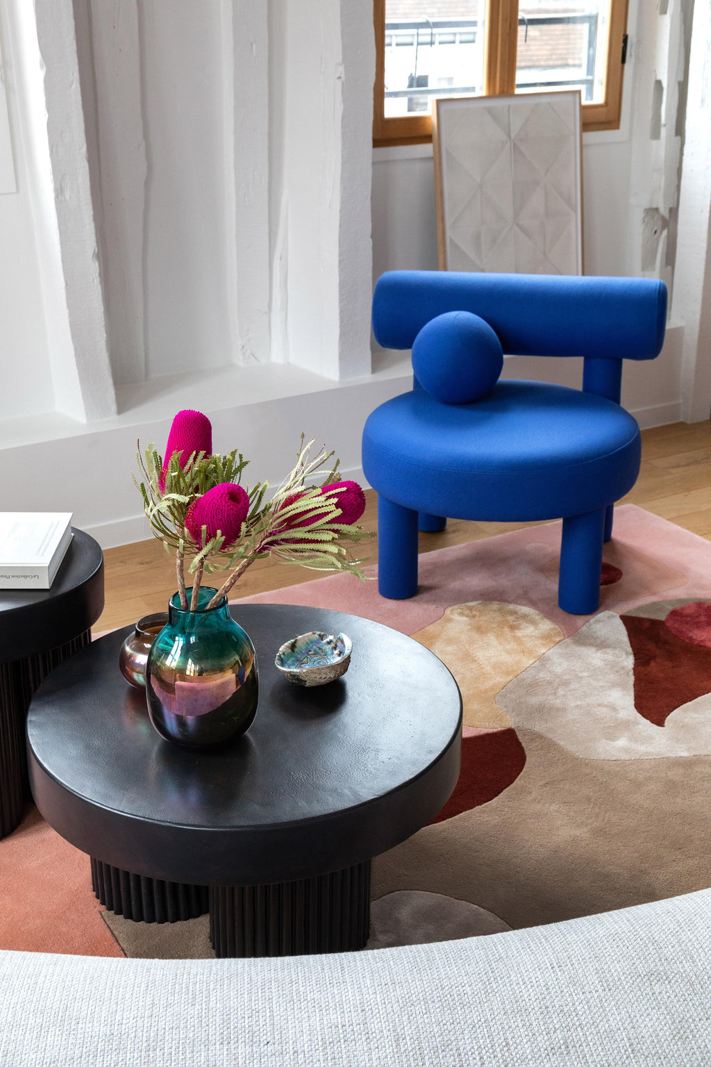 https://a.1stdibscdn.com/modern-low-chair-gropius-cs1-in-fire-retardant-wool-fabric-by-noom-for-sale-picture-16/f_42321/f_184691821700087702472/atelierdaaa_louvre_017_master.jpg