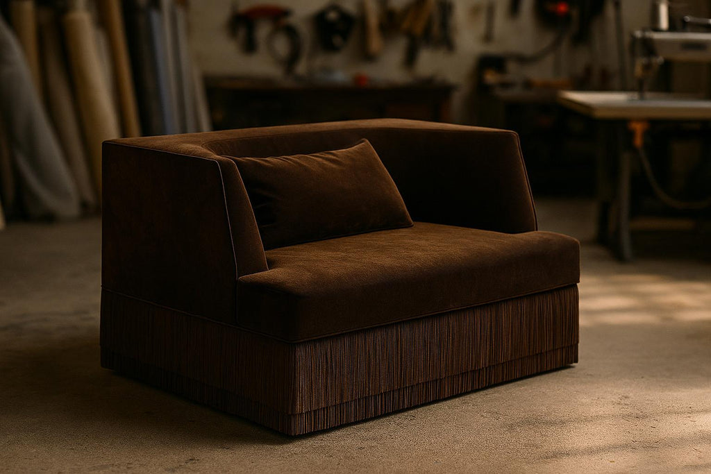 https://a.1stdibscdn.com/alcove-linear-sofa-curved-backseat-with-fringe-base-in-chocolate-velvet-for-sale-picture-14/f_27693/f_449351321753126818282/attachment_master.jpg