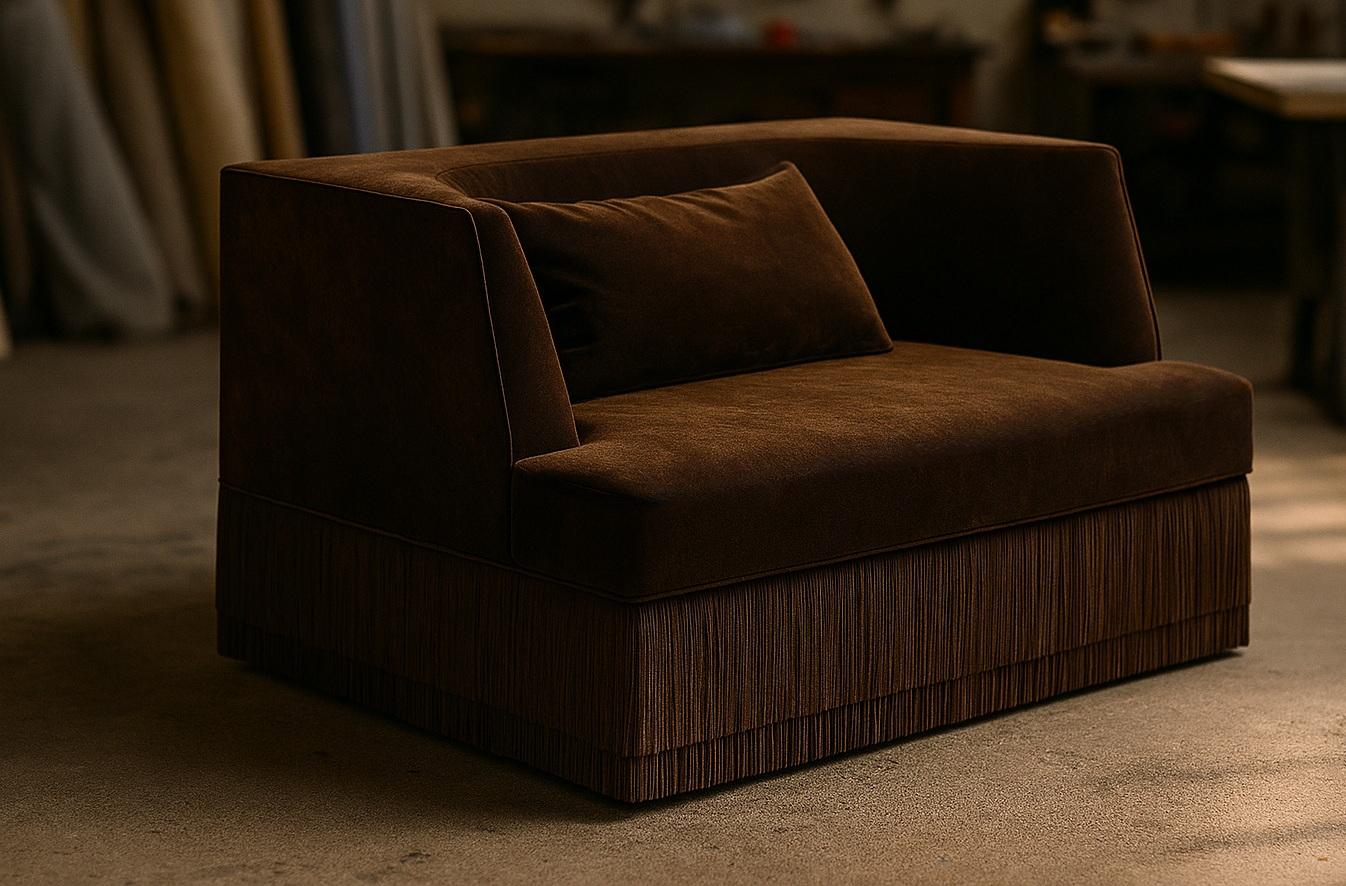https://a.1stdibscdn.com/alcove-armchair-and-ottoman-set-in-honey-velvet-fringed-base-by-sidani-design-for-sale-picture-12/f_27693/f_471099821760913934378/attachment_master.jpg