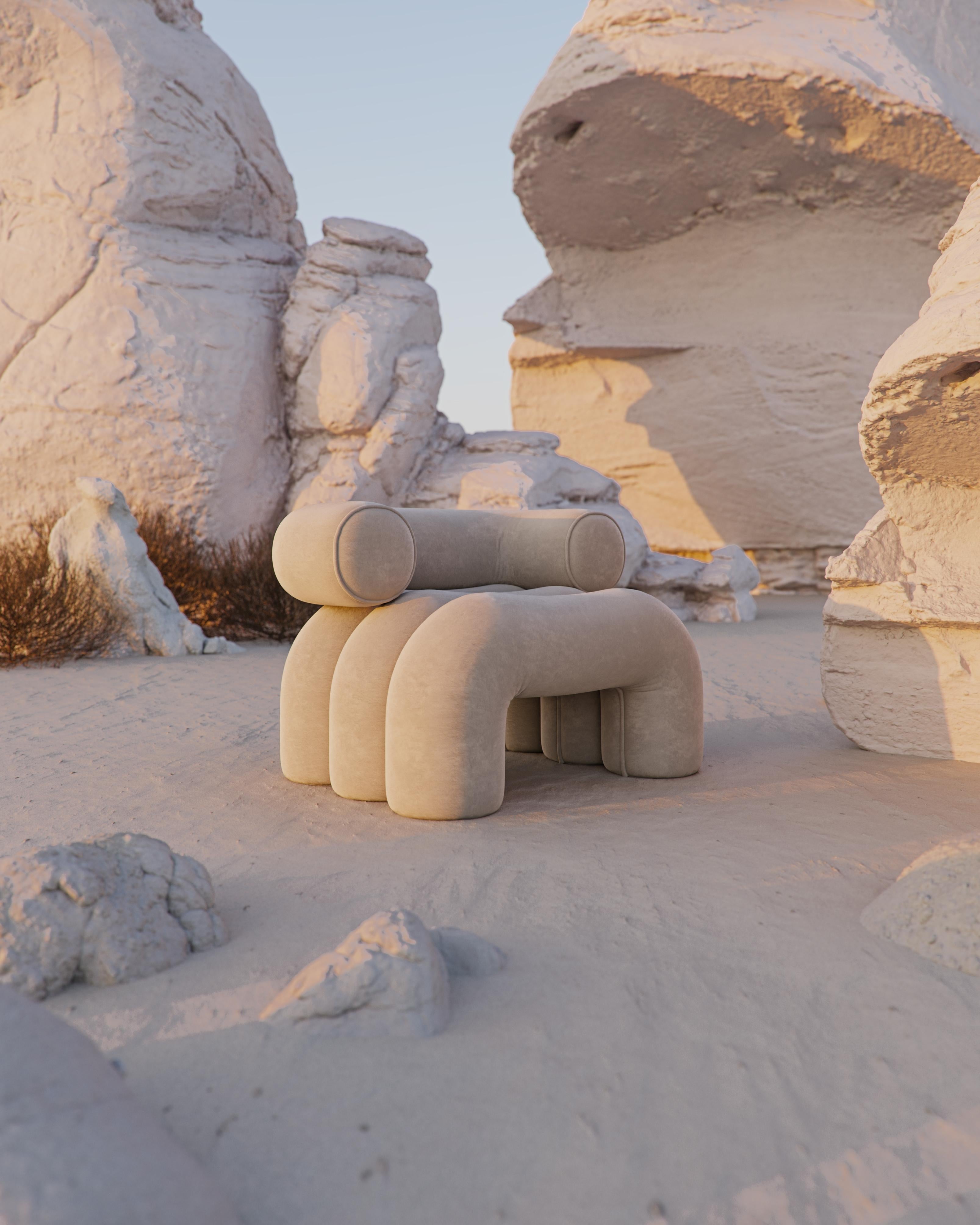 https://a.1stdibscdn.com/misty-beige-aurora-armchair-by-nelson-araujo-for-sale-picture-9/f_12192/f_342846021684154136049/au_master.jpg