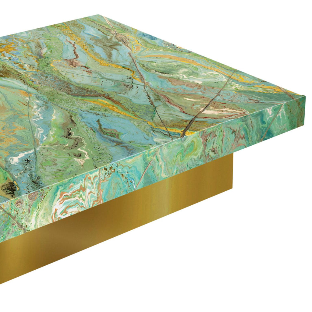 https://a.1stdibscdn.com/modern-green-coffee-table-marbled-scagliola-art-decor-top-gold-leaf-wooden-base-for-sale-picture-3/f_39183/f_239882821622538660517/aurora_11_master.jpg