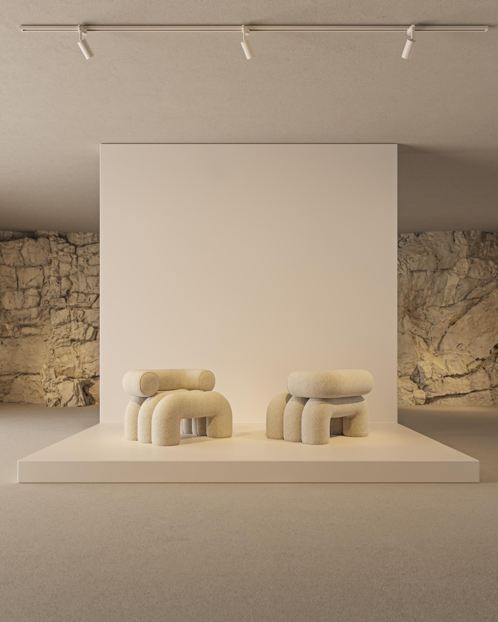 https://a.1stdibscdn.com/misty-beige-aurora-armchair-by-nelson-araujo-for-sale-picture-10/f_12192/f_342846021684154136759/aurora_bloucle__master.jpg