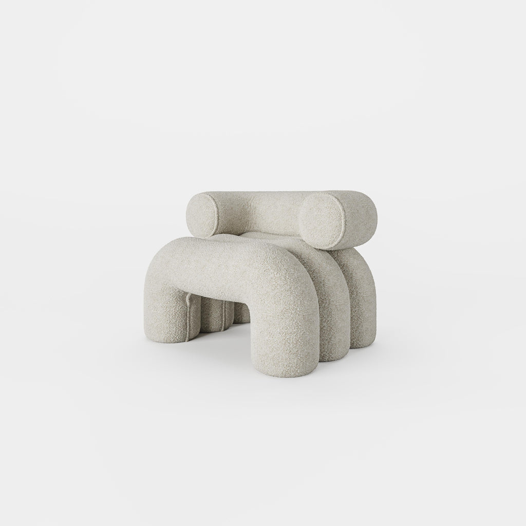 https://a.1stdibscdn.com/misty-beige-aurora-armchair-by-nelson-araujo-for-sale-picture-12/f_12192/f_342846021684154138456/aurora_boucl__master.jpg