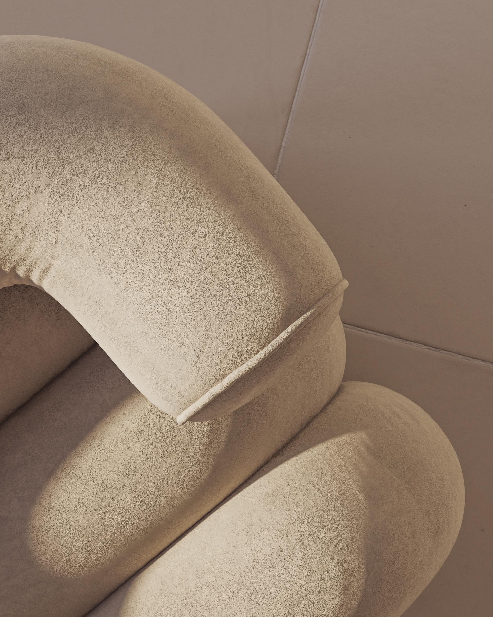 https://a.1stdibscdn.com/misty-beige-aurora-armchair-by-nelson-araujo-for-sale-picture-11/f_12192/f_342846021684154137584/aurora_detail_master.jpg