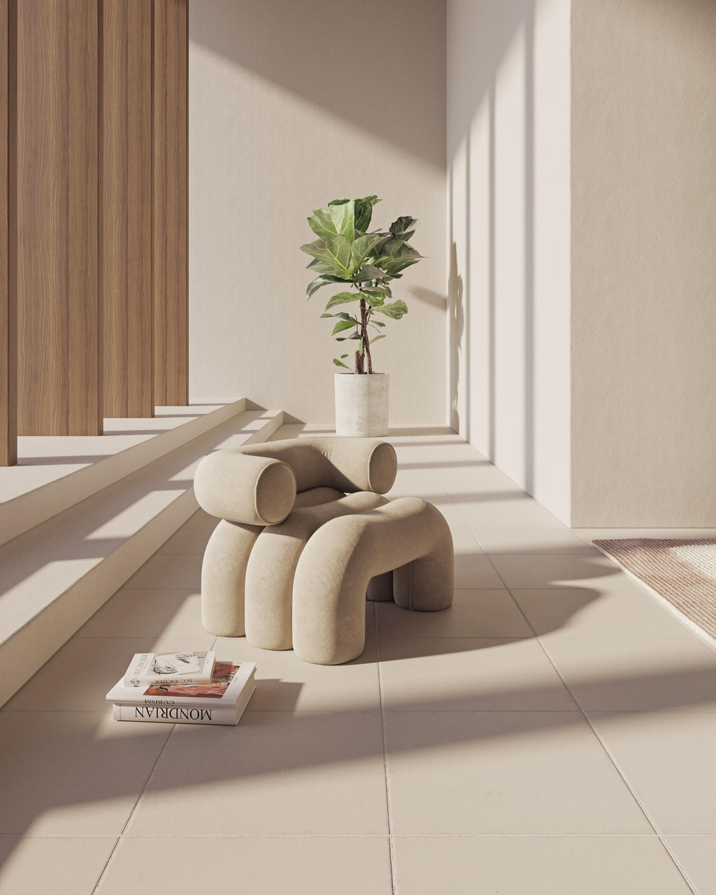 https://a.1stdibscdn.com/misty-beige-aurora-armchair-by-nelson-araujo-for-sale-picture-2/f_12192/f_342846021684154130772/aurora_visual_master.jpg