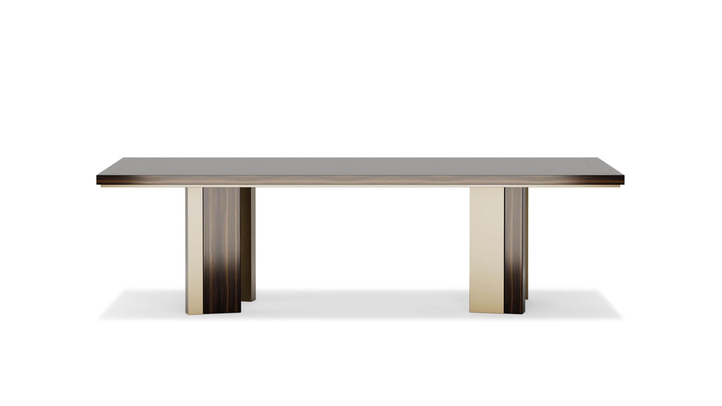 https://a.1stdibscdn.com/contemporary-aurum-rectangular-dining-table-with-metallic-base-for-sale-picture-4/f_104862/f_454118621749651226254/aurum_dining_table_luxurious_wooden_elbra_2__master.jpg