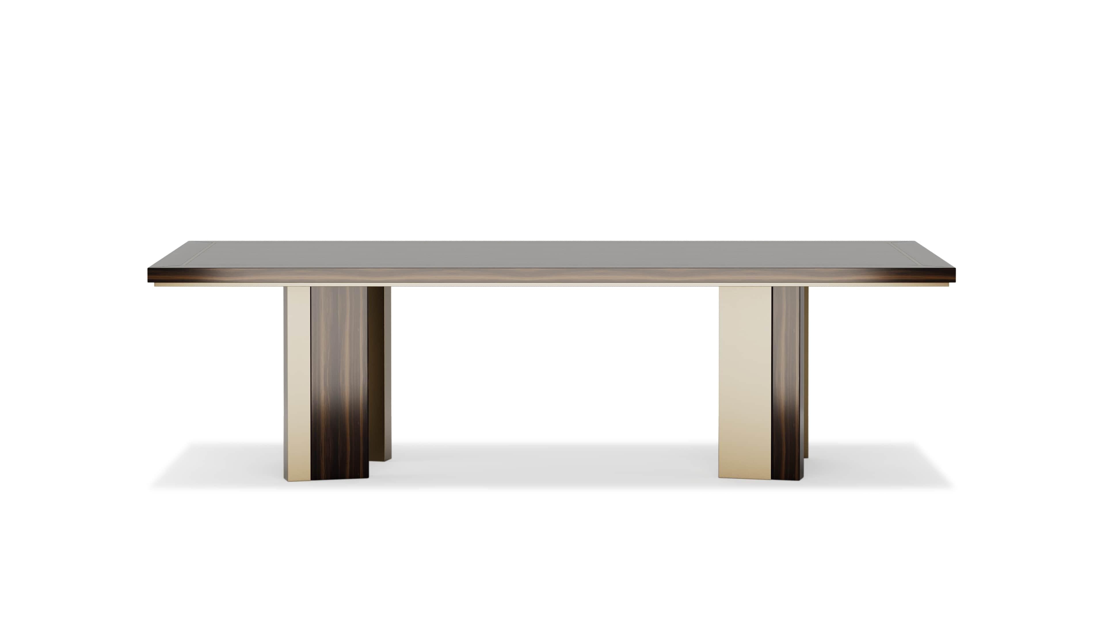 https://a.1stdibscdn.com/contemporary-aurum-rectangular-dining-table-with-metallic-base-for-sale-picture-4/f_104862/f_454118621749651226254/aurum_dining_table_luxurious_wooden_elbra_2__master.jpg
