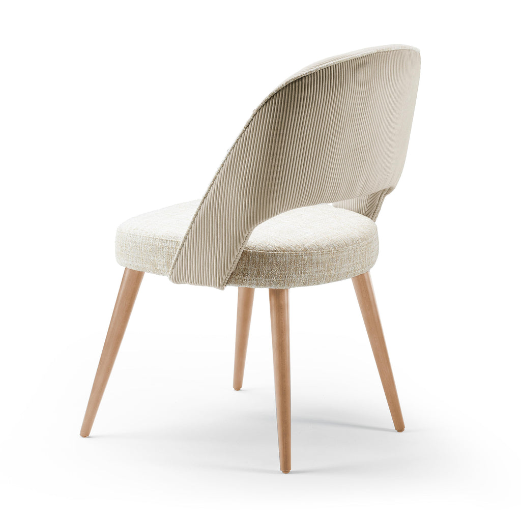 https://a.1stdibscdn.com/dinning-chair-ava-brass-fittings-blue-seat-and-textured-blue-backrest-for-sale-picture-19/f_40973/f_286941621737031203482/ava_chair2_master.jpg