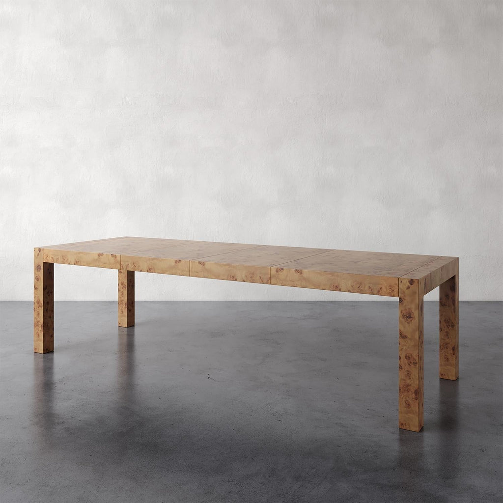 https://a.1stdibscdn.com/avenir-extension-dining-table-by-christiane-lemieux-for-sale-picture-5/f_69542/f_325482321735999150457/avenir_dining_extended_master.jpg